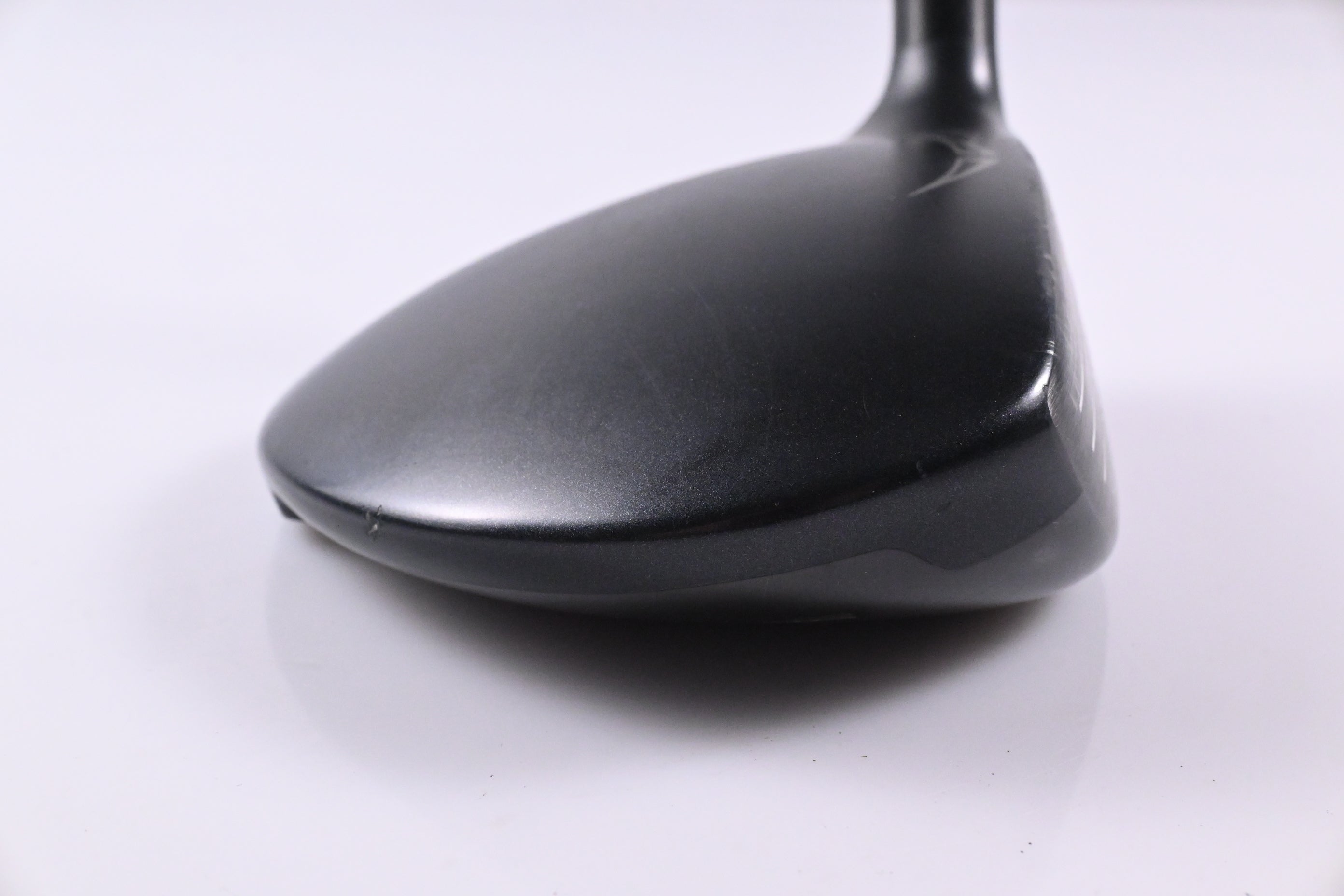 Ping G25 #3 Wood / 15 Degree / Regular Flex Ping TFC 189 Shaft