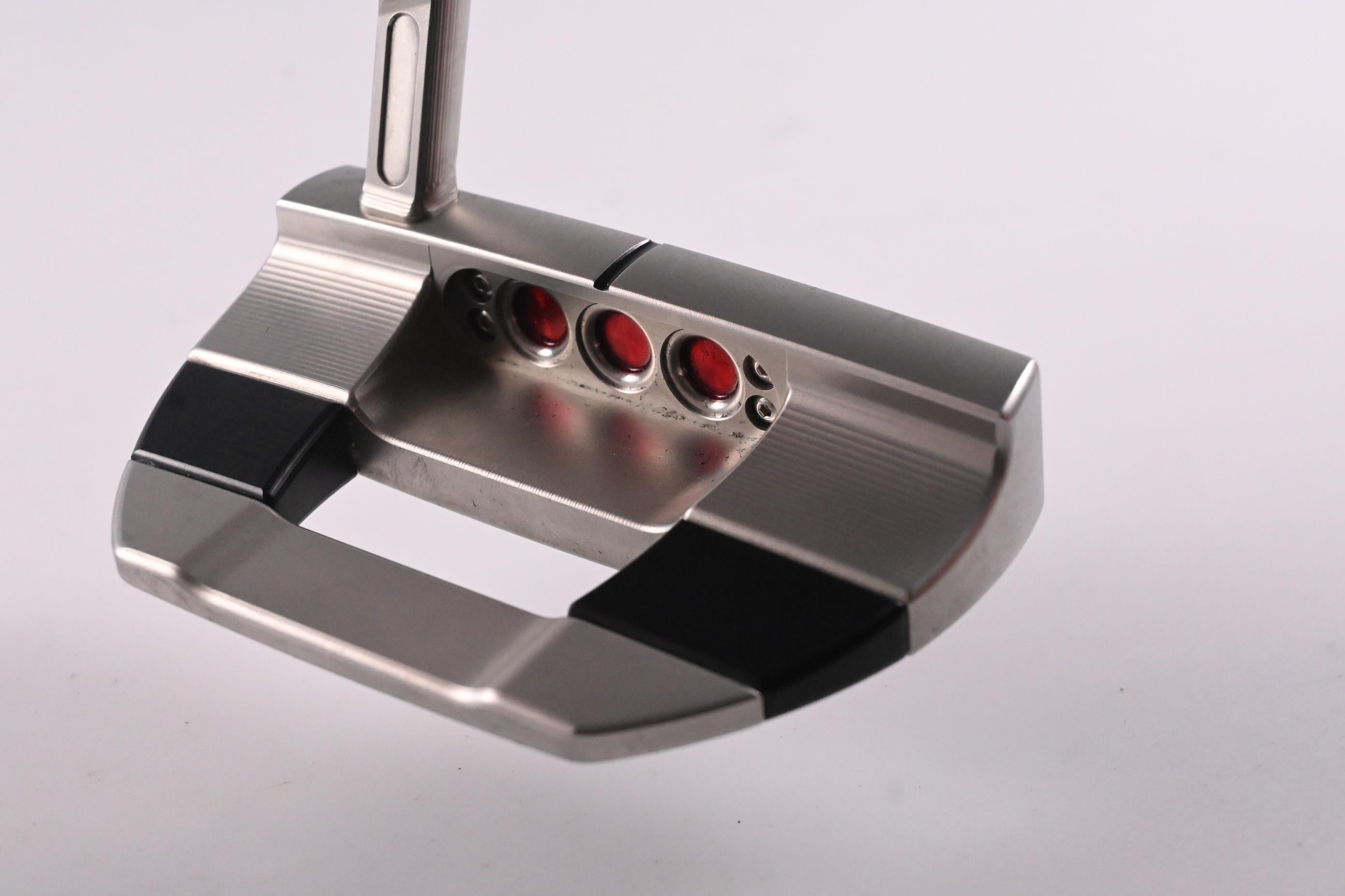 Scotty Cameron 2025 Studio Style Fastback 1.5 Putter / 34 Inch