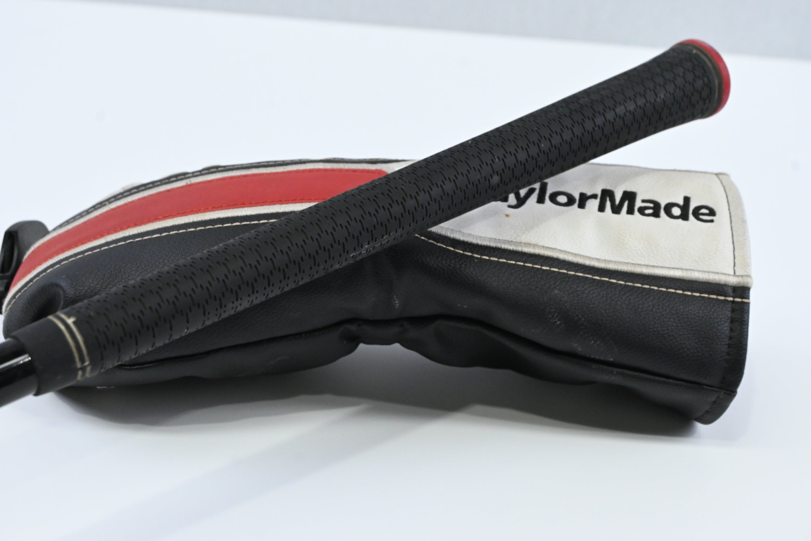 Taylormade M1 2016 #5 Wood / 19 Degree / Regular Flex Fujikura Pro 70 Shaft