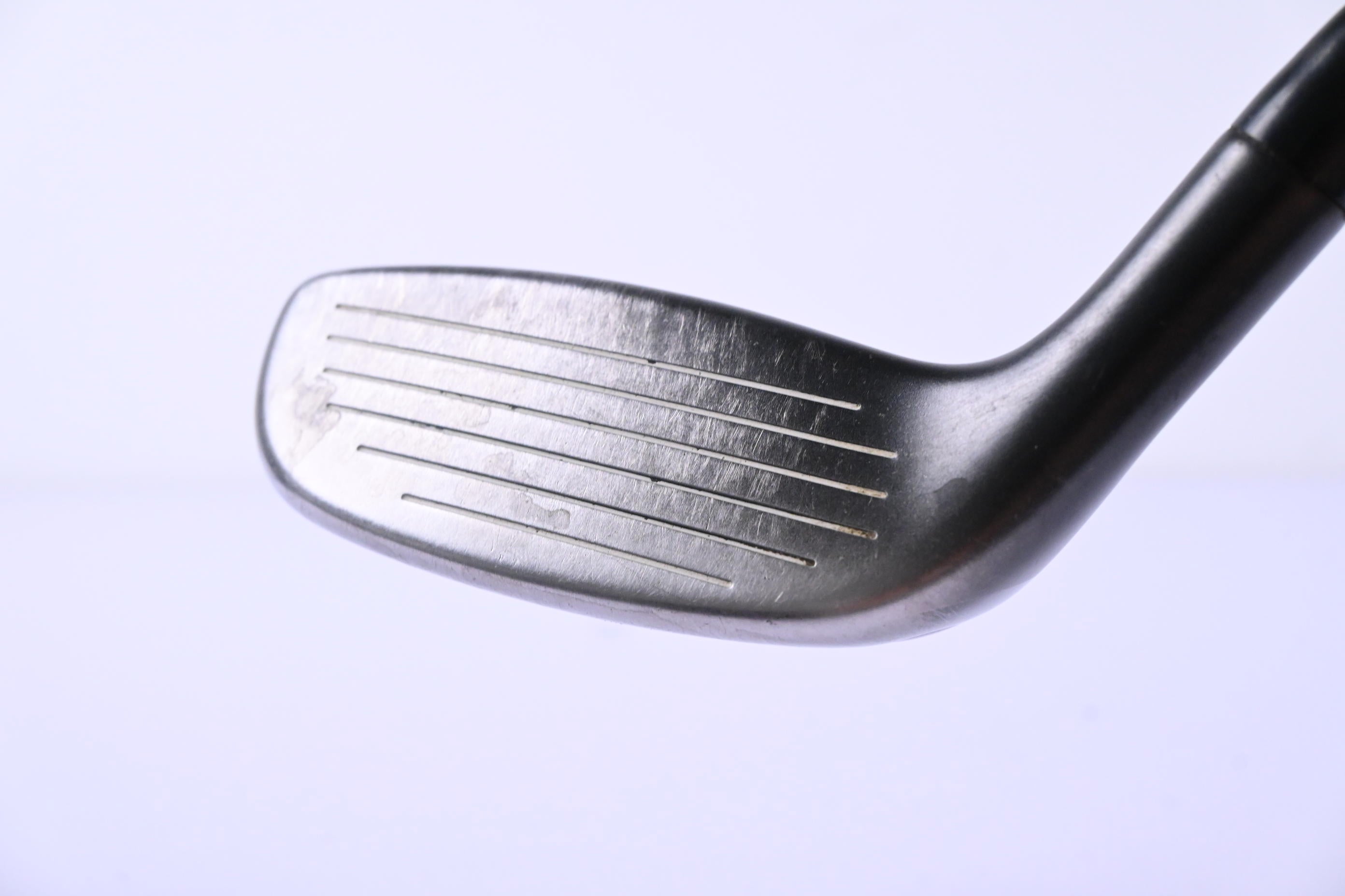 Ping G30 #5 Hybrid / 26 Degree / Regular Flex Ping TFC 419 Shaft