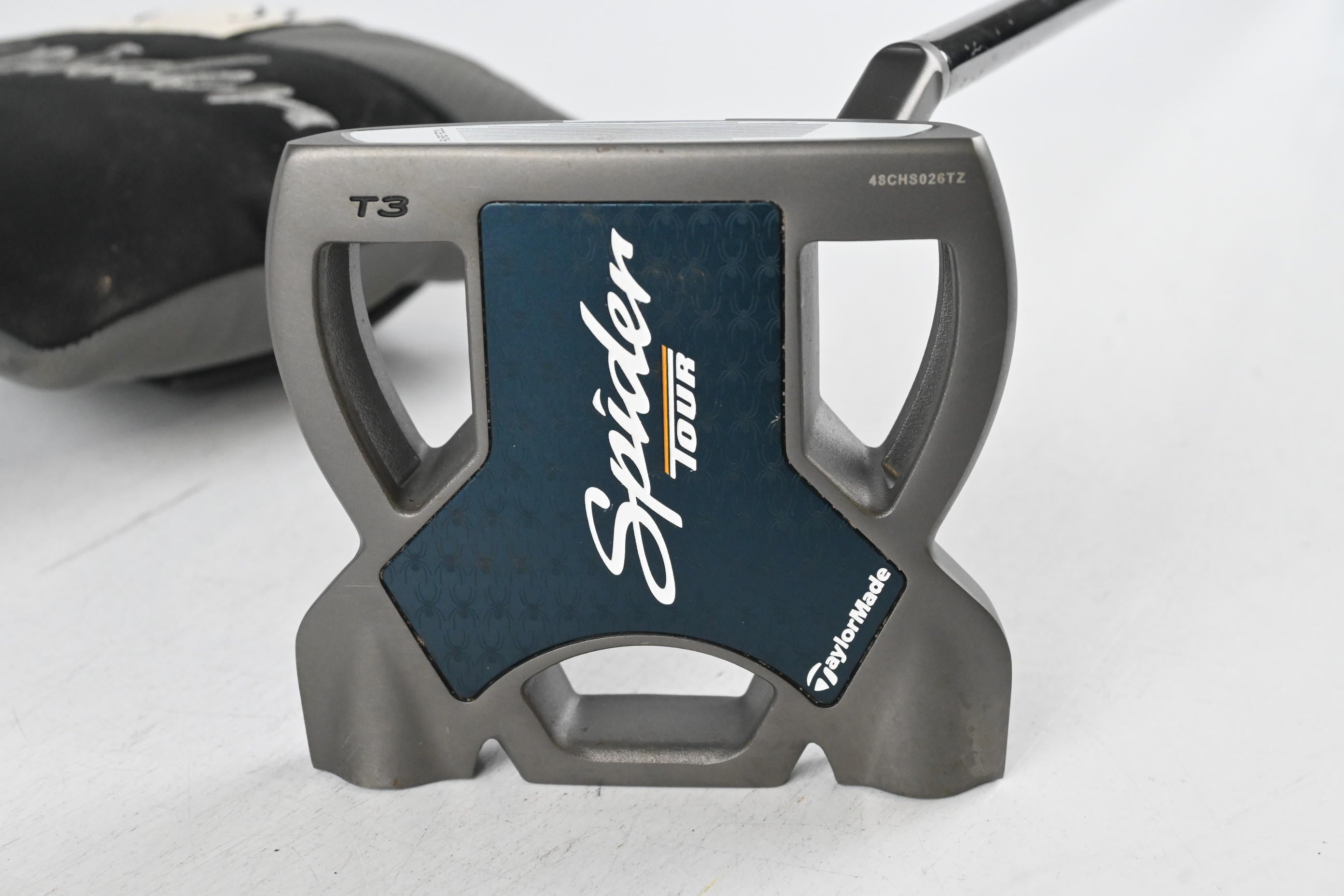 Taylormade Spider Tour T3 2023 Putter / 34 Inch