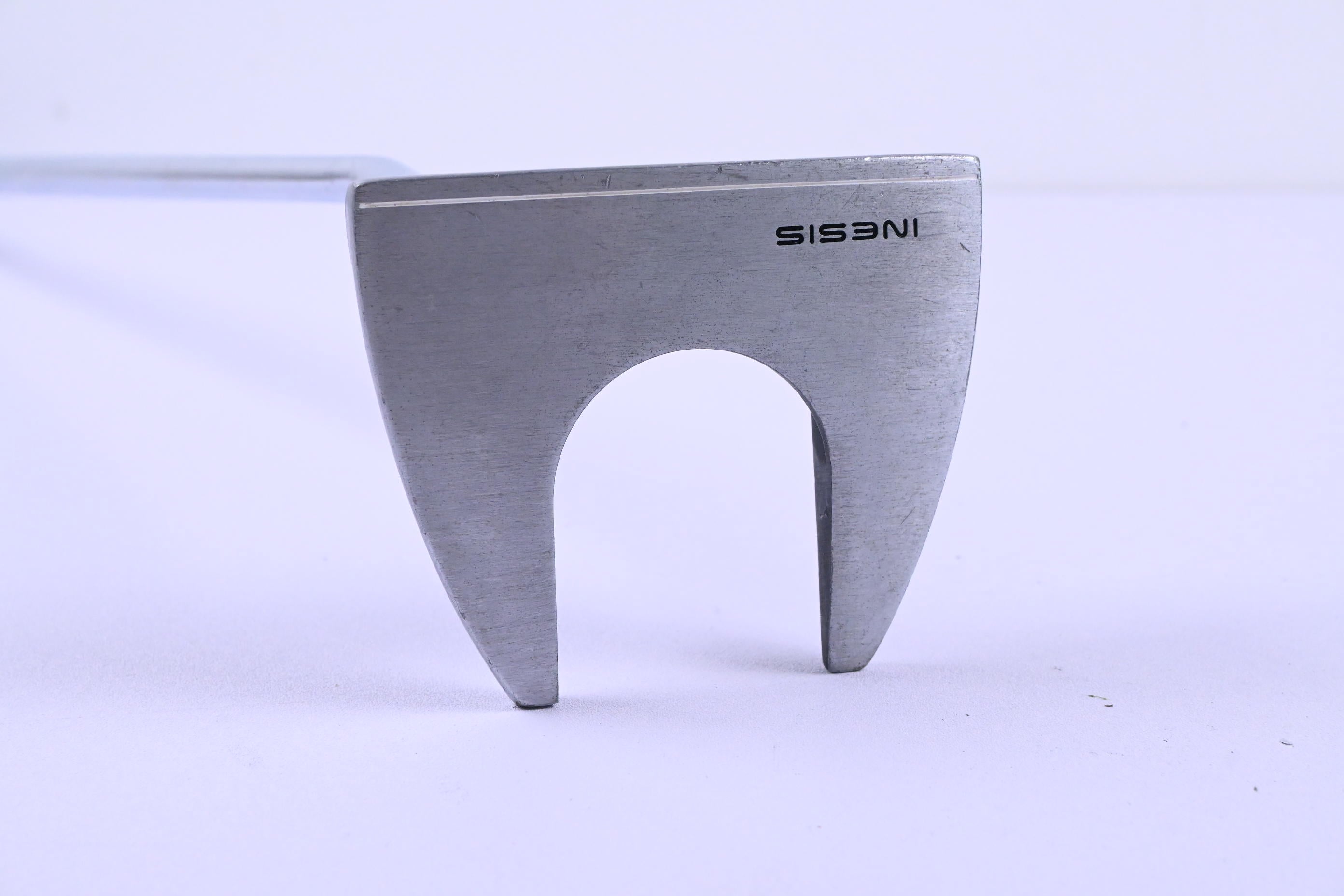 Left Hand Inesis Putter / 30 Inch