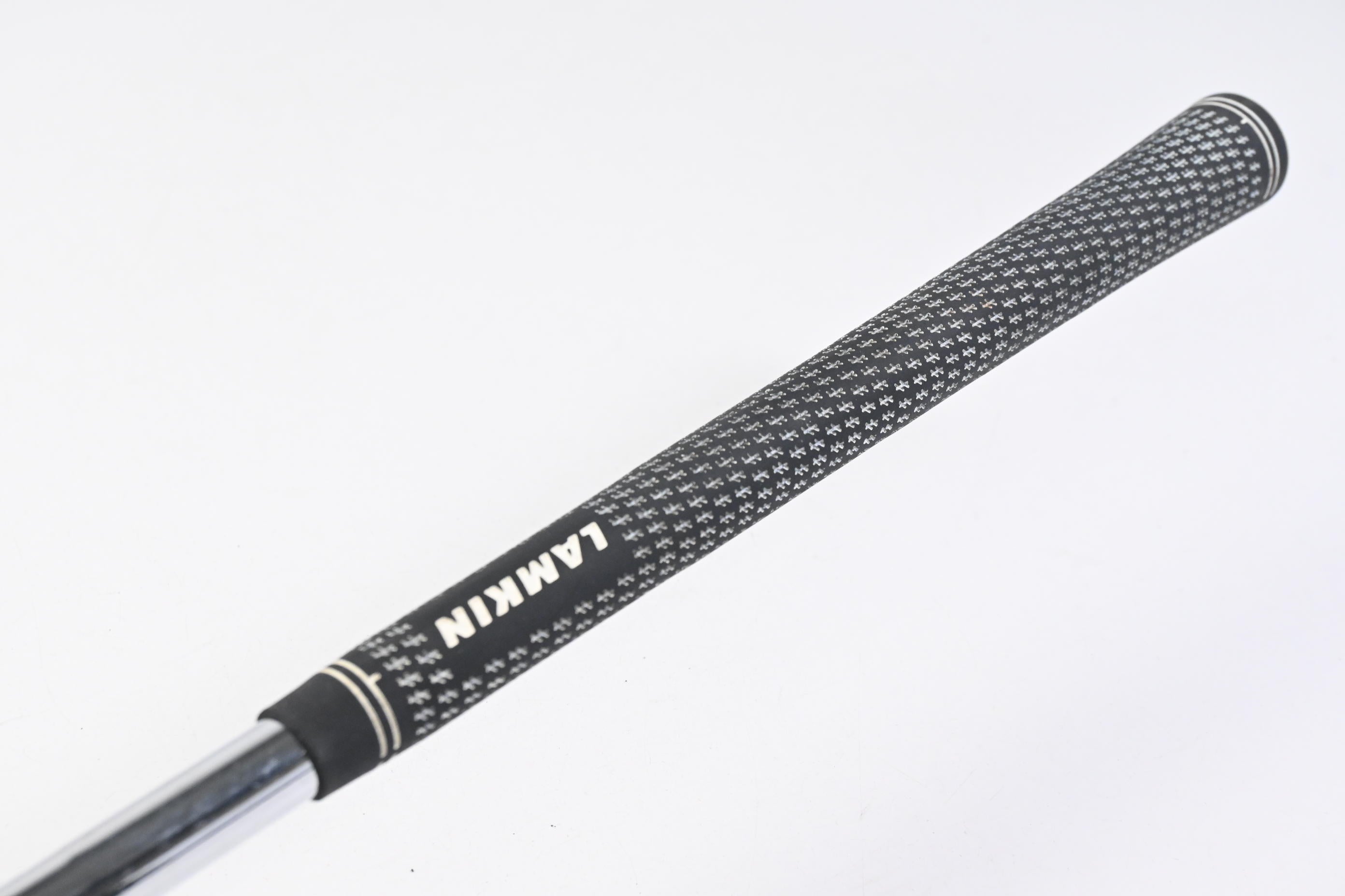 Benross Aero X #6 Iron / Regular Flex KBS Tour Lite Shaft