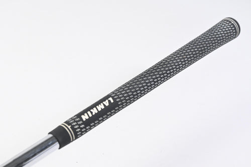 Benross Aero X #6 Iron / Regular Flex KBS Tour Lite Shaft