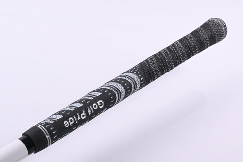 Taylormade Qi35 #3 Wood / 15 Degree / X-Flex Ventus Velocore Black 7 Shaft