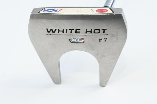 Odyssey White Hot XG Putter / 36 Inch