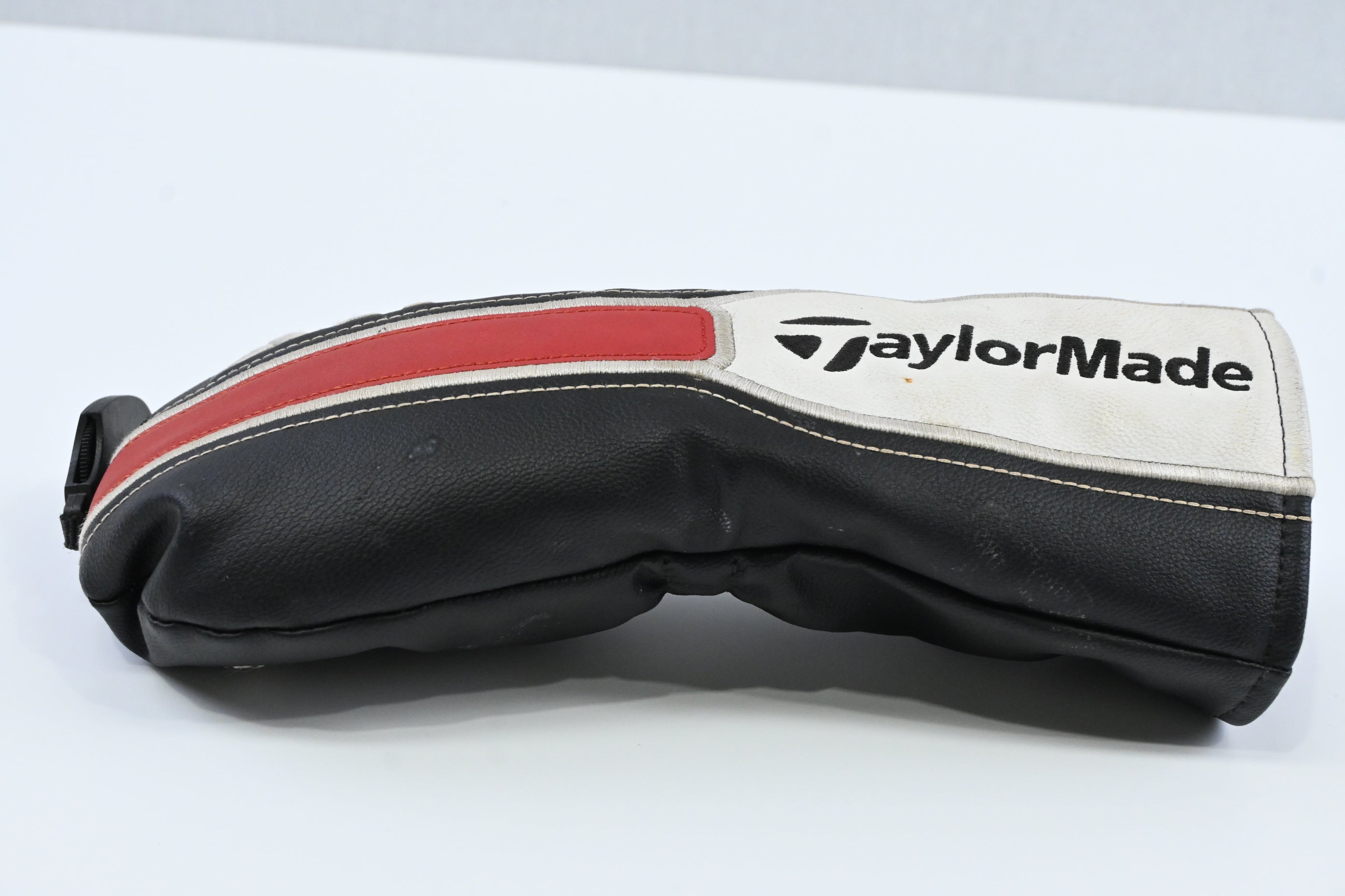 Taylormade M1 2016 #5 Wood / 19 Degree / Regular Flex Fujikura Pro 70 Shaft