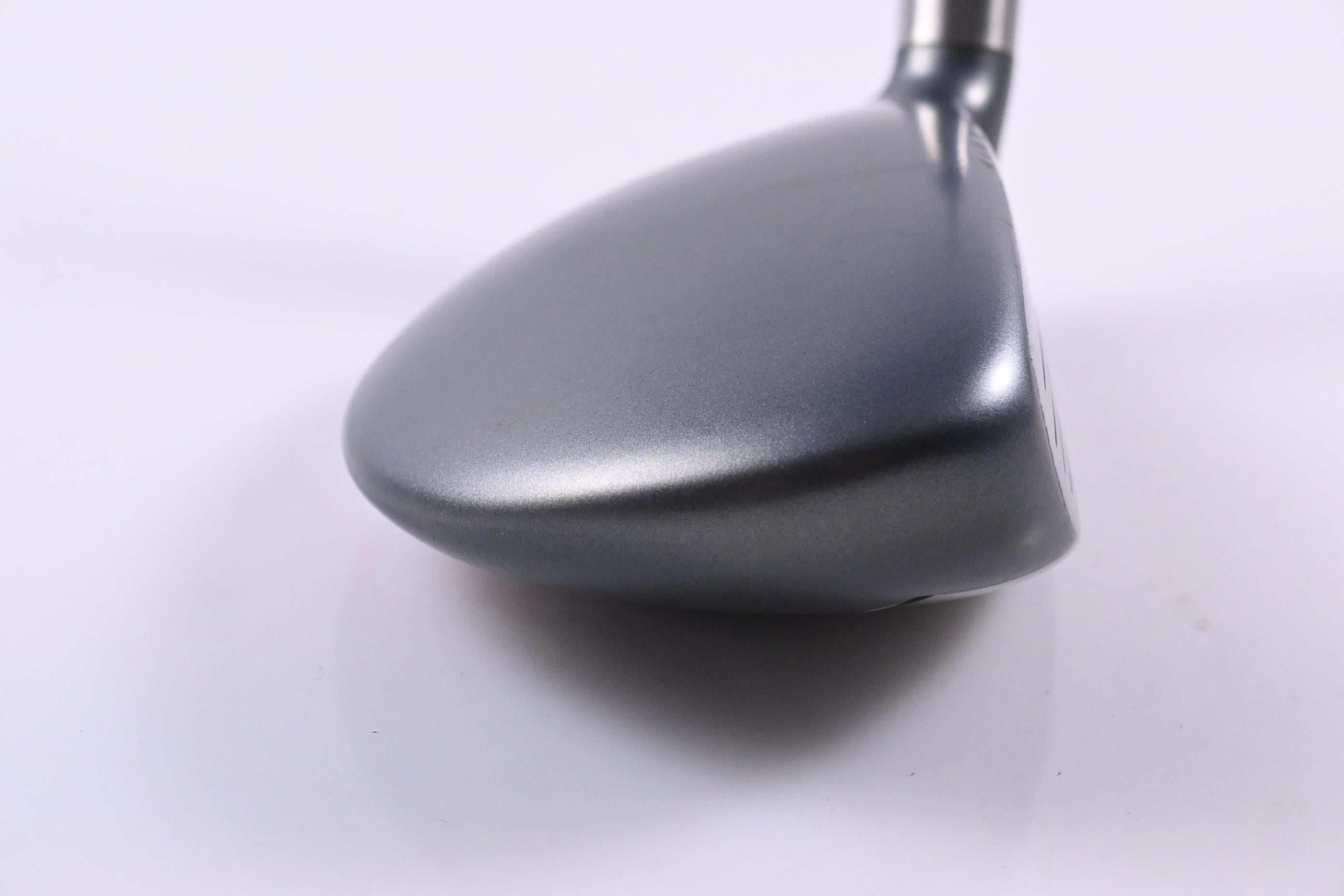Callaway X Hot #3 Hybrid / 19 Degree / Regular Flex Callaway 60 Shaft
