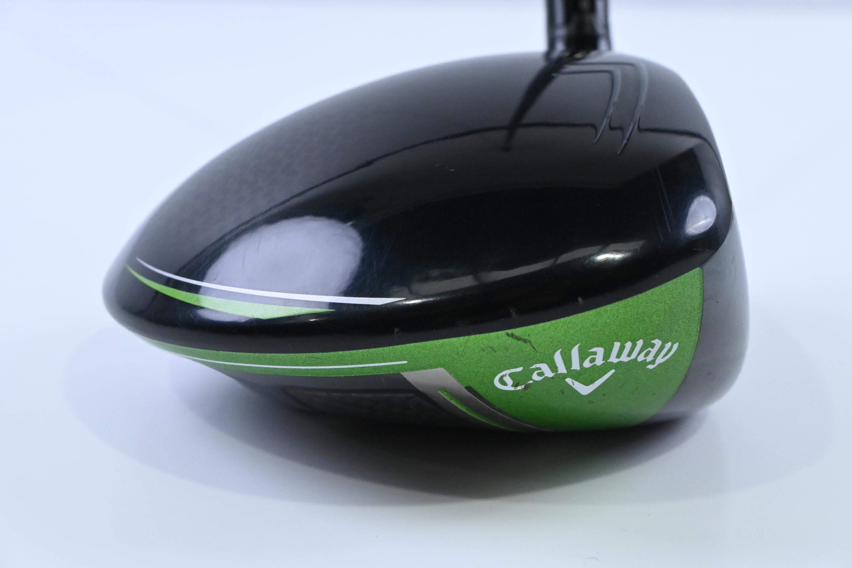 Callaway GBB Epic Driver / 10.5 Degree / Regular Flex Tensei AV Blue 55 Shaft