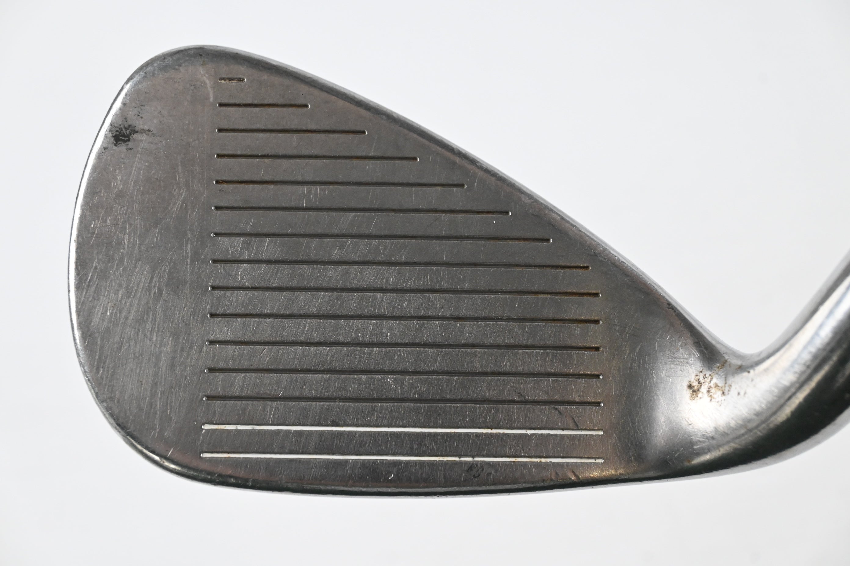 Callaway X Hot Pitching Wedge / 44 Degree / Uniflex Callaway Steel Shaft