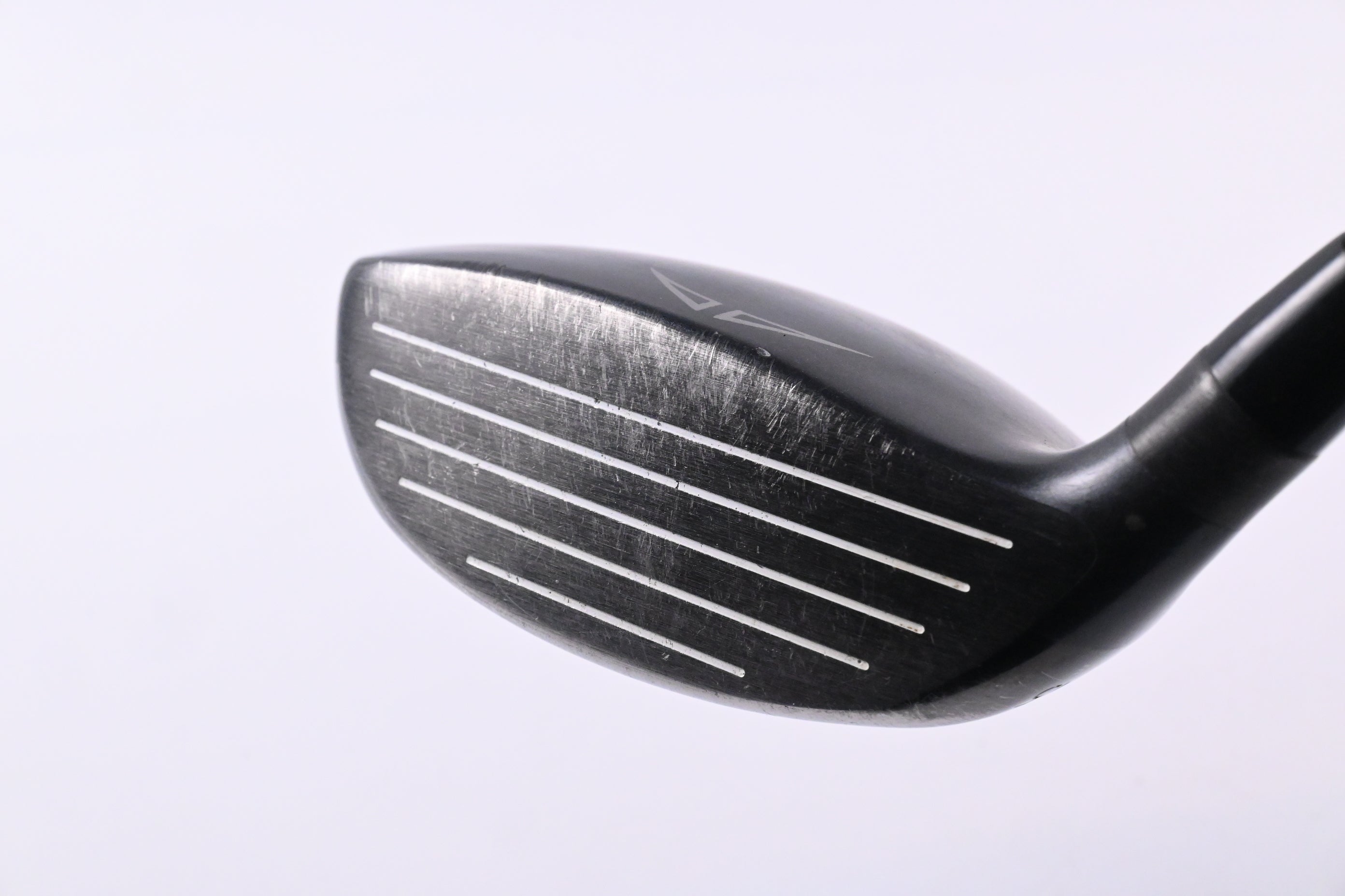 Ping G25 #3 Wood / 15 Degree / Regular Flex Ping TFC 189 Shaft