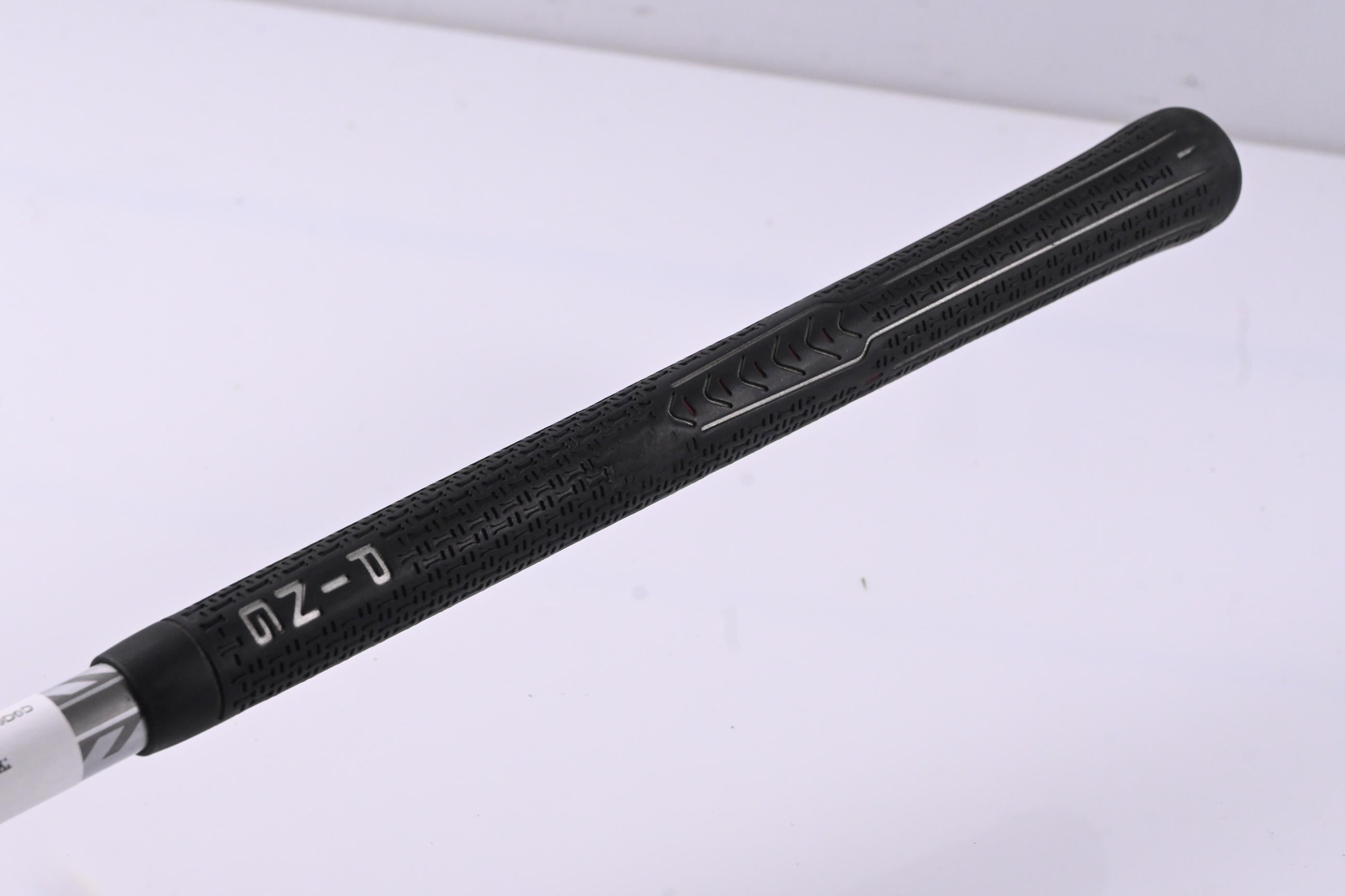 Ping K15 #3 Wood / 16 Degree / Regular Flex Ping TFC 169 Shaft