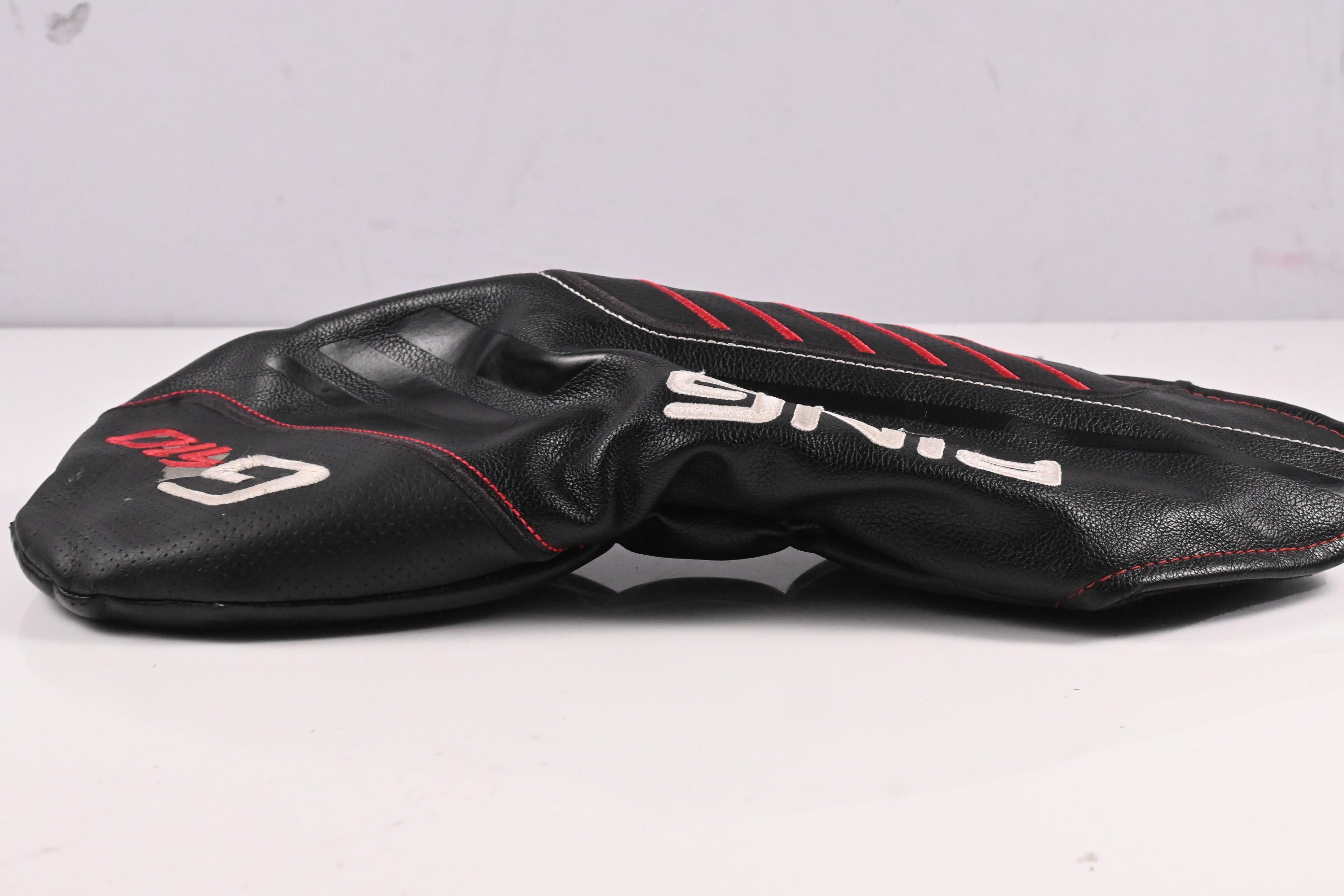 Ping G410 Plus Driver / 9 Degree / X-Flex Ping Tour 65 Shaft