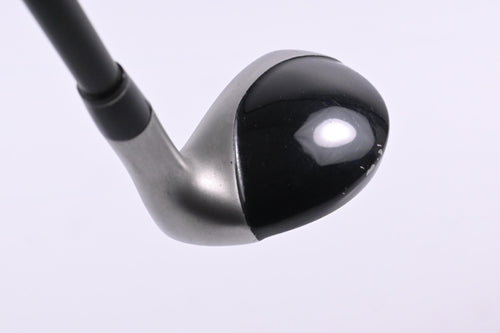Taylormade Rescue Mid #3 Hybrid / 19 Degree / Regular Flex UG65 Shaft