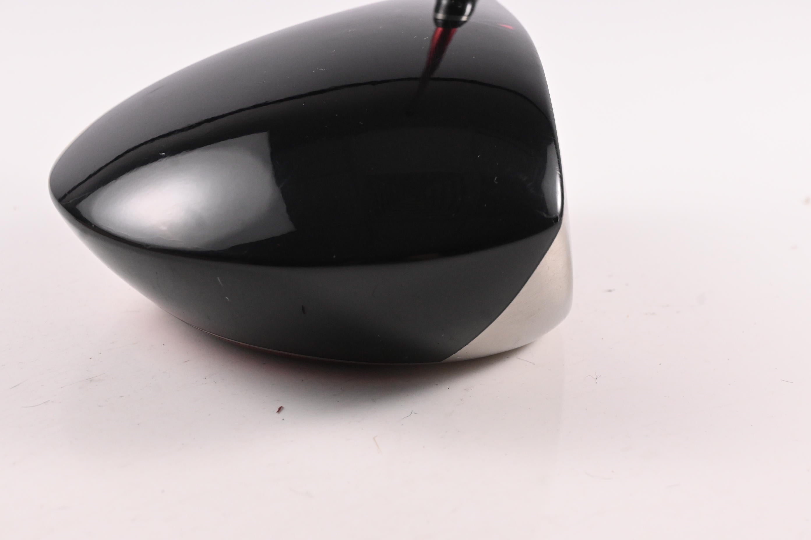 Benross VT Xtreme Driver / 10 Degree / Regular Flex Aldila DVS 65 Shaft