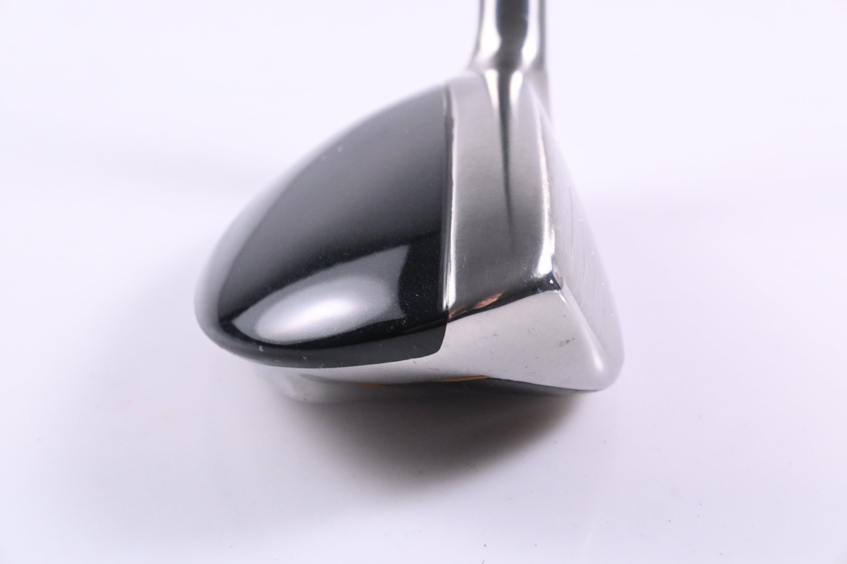 Cobra S3 Max #4 Hybrid / 22 Degree / Senior Flex UST iHS 60 Shaft