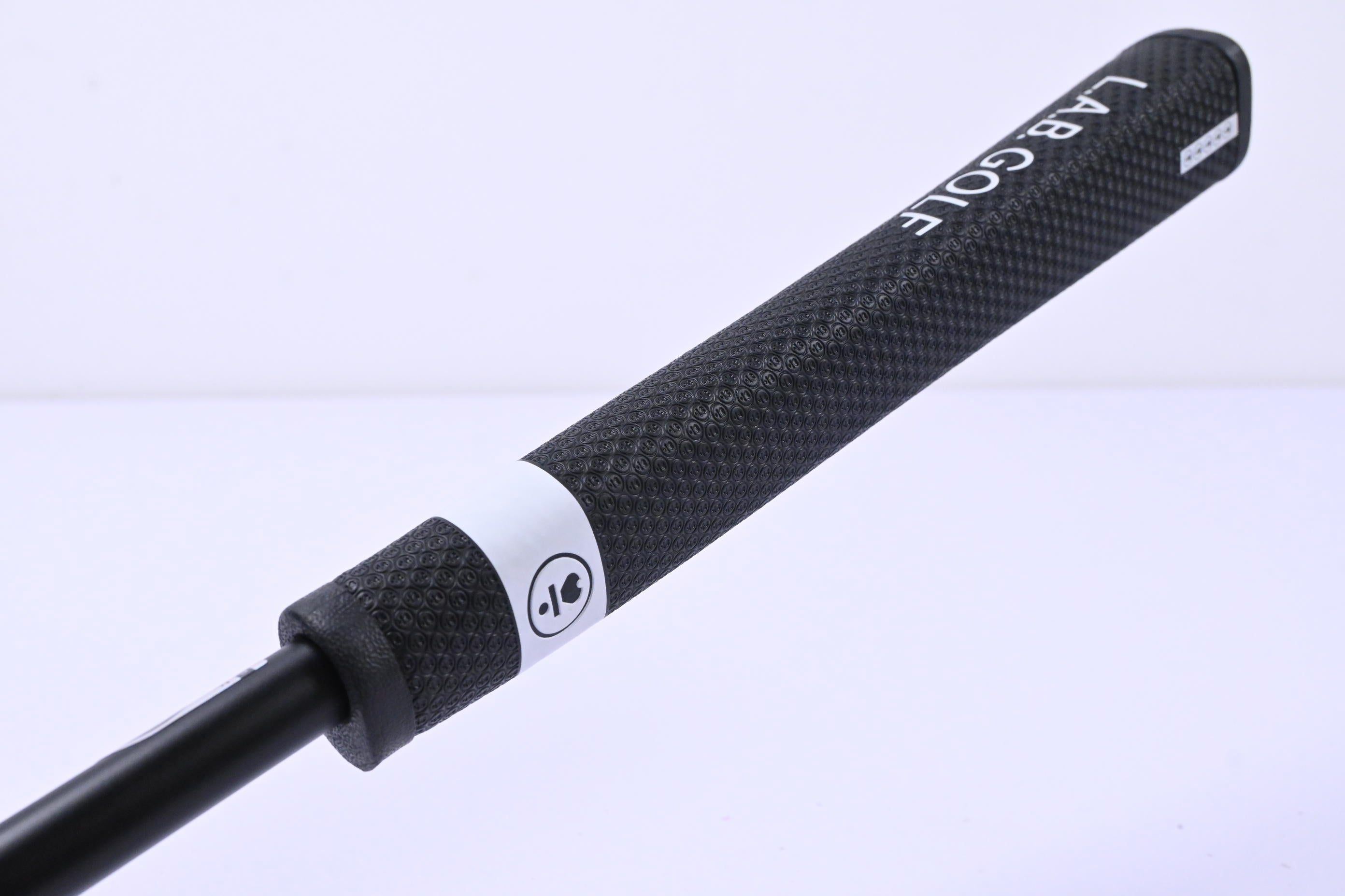 L.A.B. Golf DF3i Putter / 35.5 Inch
