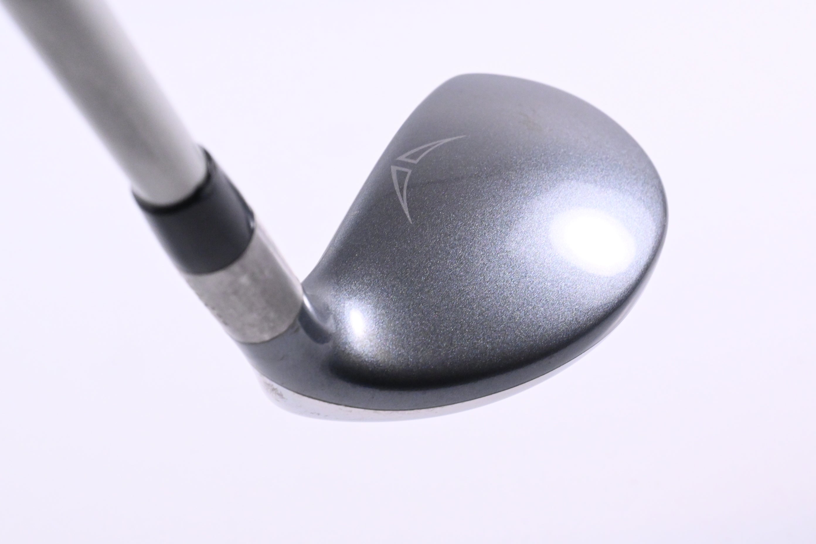 Ladies Ping Serene #6 Hybrid / 30 Degree / Ladies Flex Ping ULT 210 Shaft
