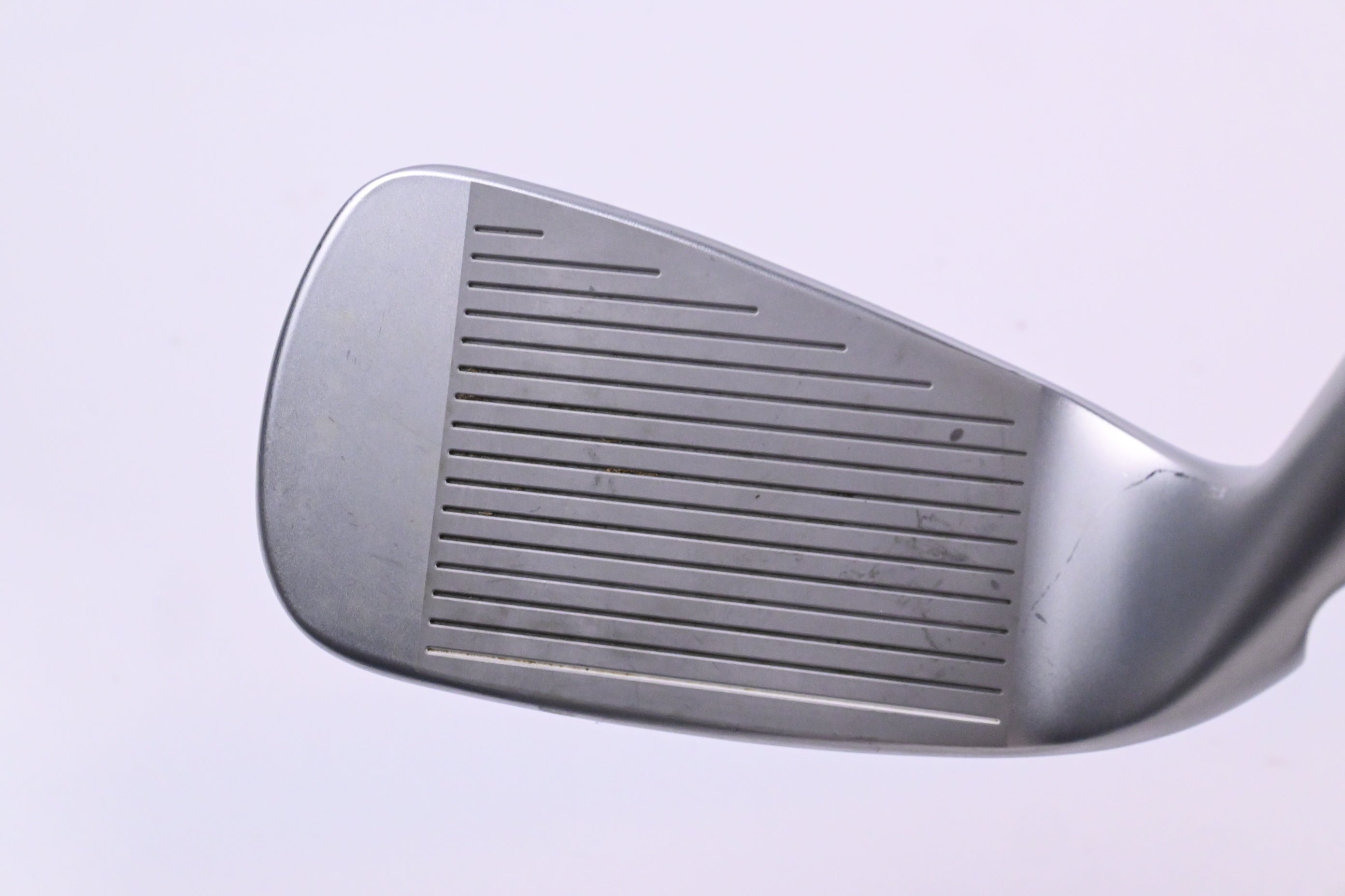 Ping ChipR / 38.5 Degree / Wedge Flex Ping Z-Z115 Shaft