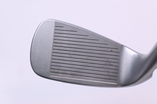 Ping ChipR / 38.5 Degree / Wedge Flex Ping Z-Z115 Shaft