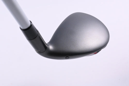 Callaway X Hot #3 Hybrid / 19 Degree / Stiff Flex Callaway X Hot 70 Shaft