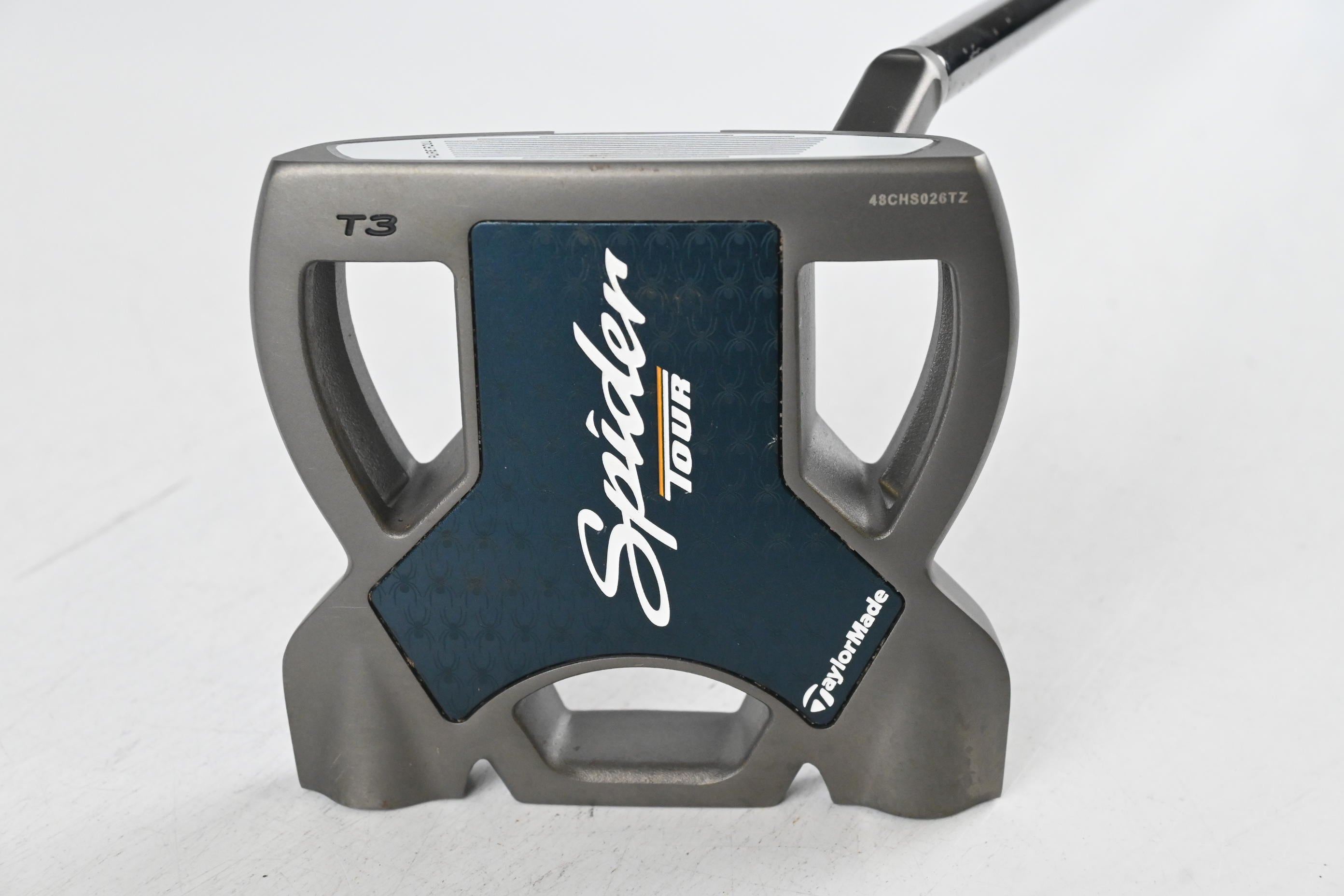Taylormade Spider Tour T3 2023 Putter / 34 Inch