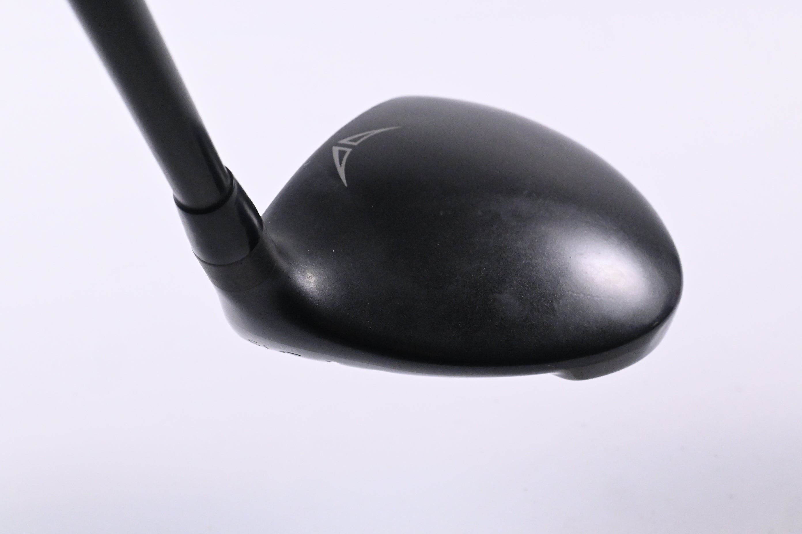 Ping G25 #3 Wood / 15 Degree / Regular Flex Ping TFC 189 Shaft