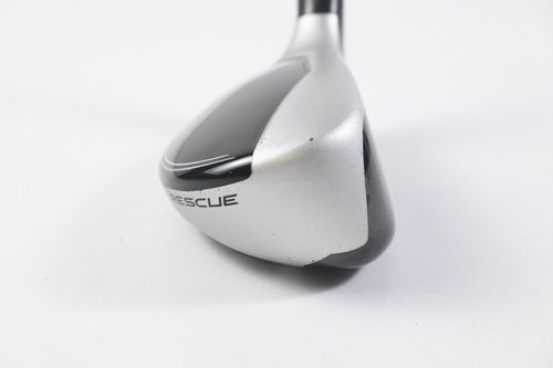 Taylormade M3 #2 Hybrid / 17 Degree / Tour X-Flex Proforce Proto 76 Shaft