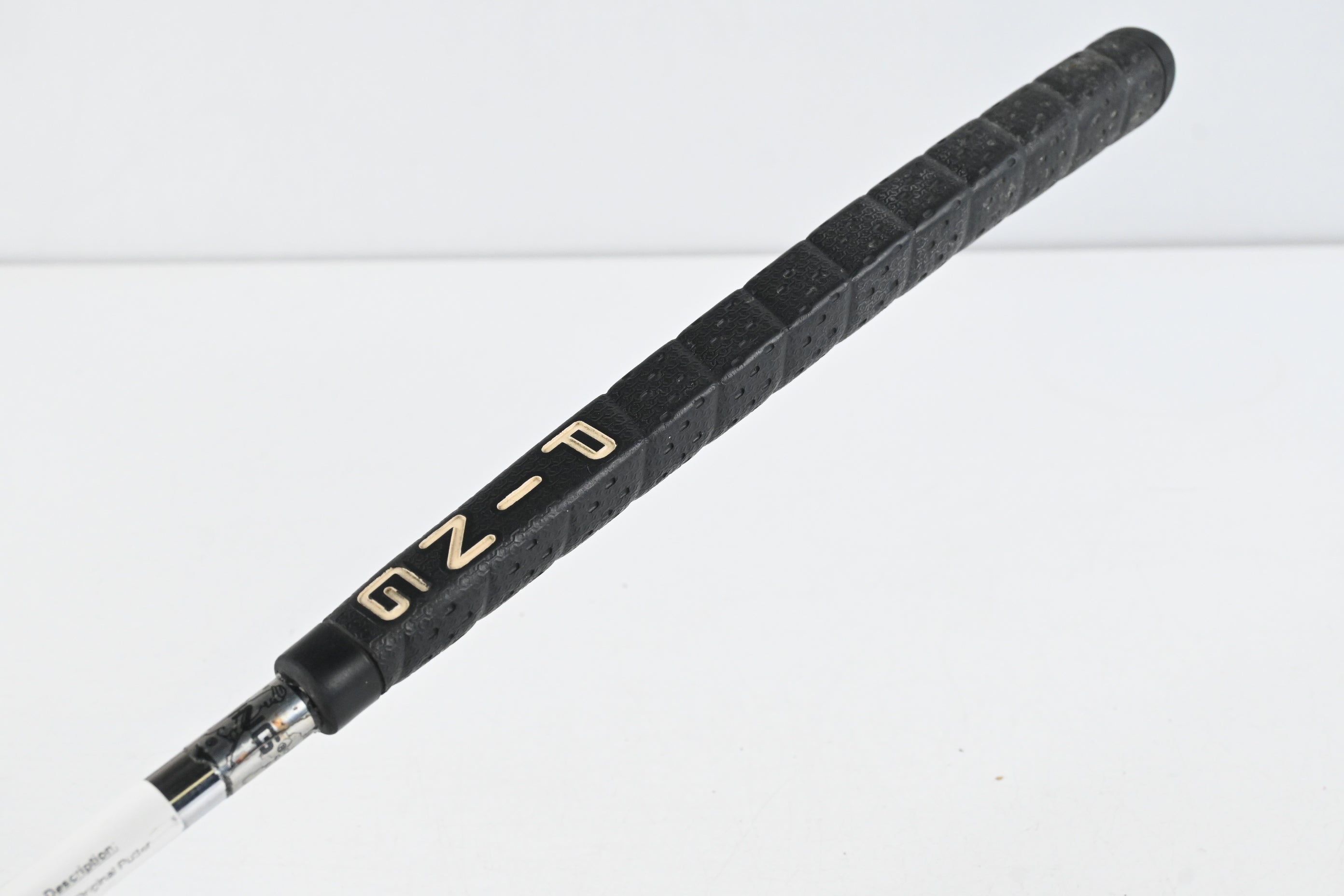 Ping Karsten Original PAL 2 Putter / 34 Inch