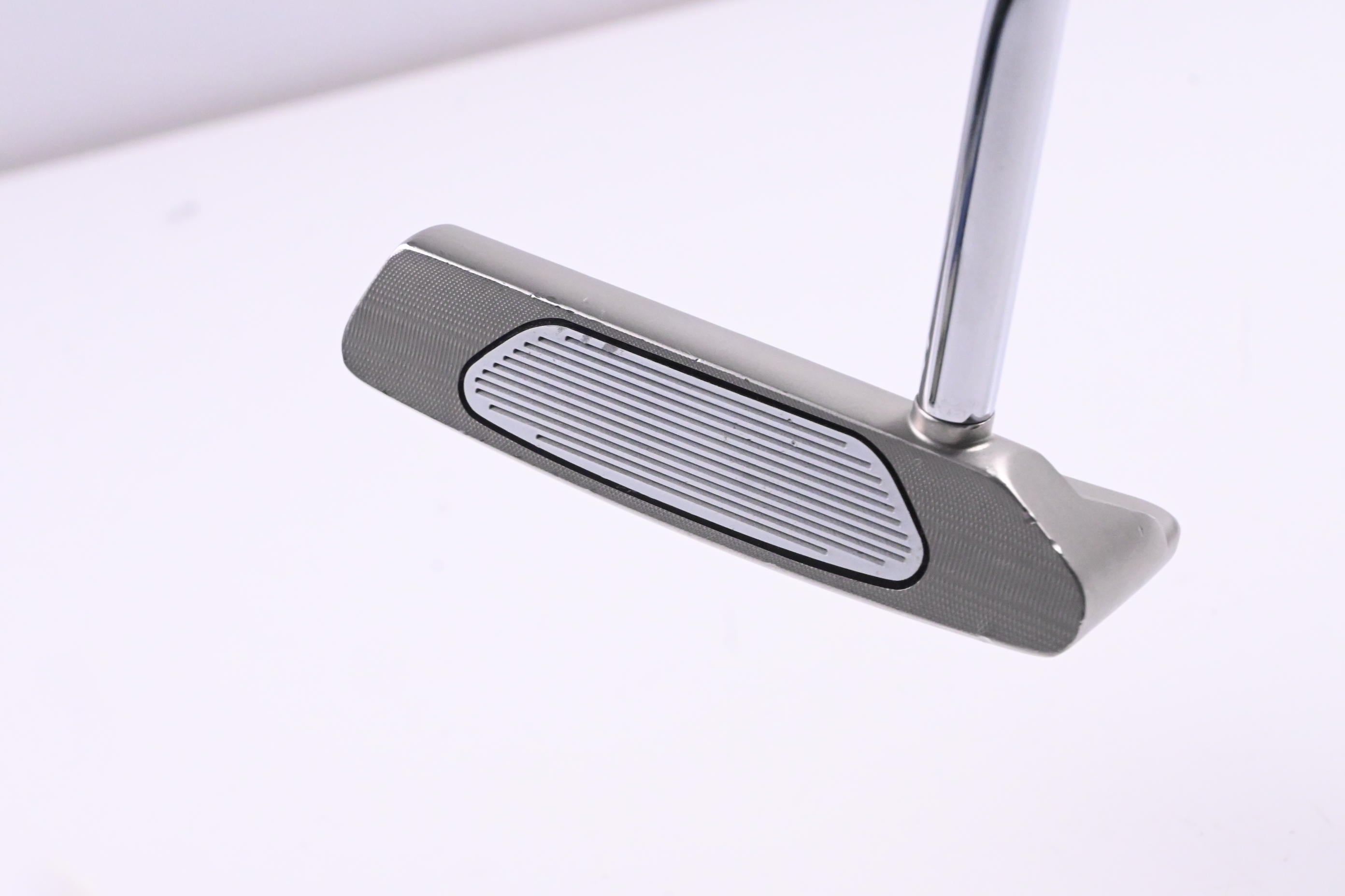 Taylormade TP Hydro Blast Del Monte 7 Putter / 35 Inch