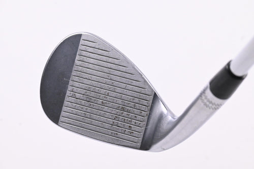 Callaway Opus SP Sand Wedge / 54 Degree / Stiff Flex Dynamic Gold S200 Shaft NEW GRIP