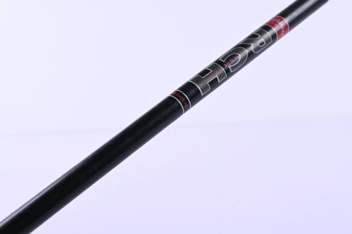Callaway Big Bertha 2004 #7 Wood / 22 Degree / Regular Flex RCH 75 Shaft