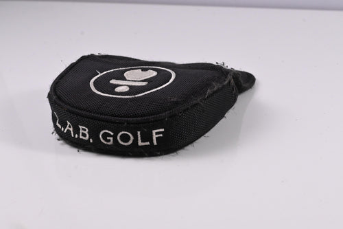 L.A.B Golf Mezz.1 Max Putter / 35 Inch