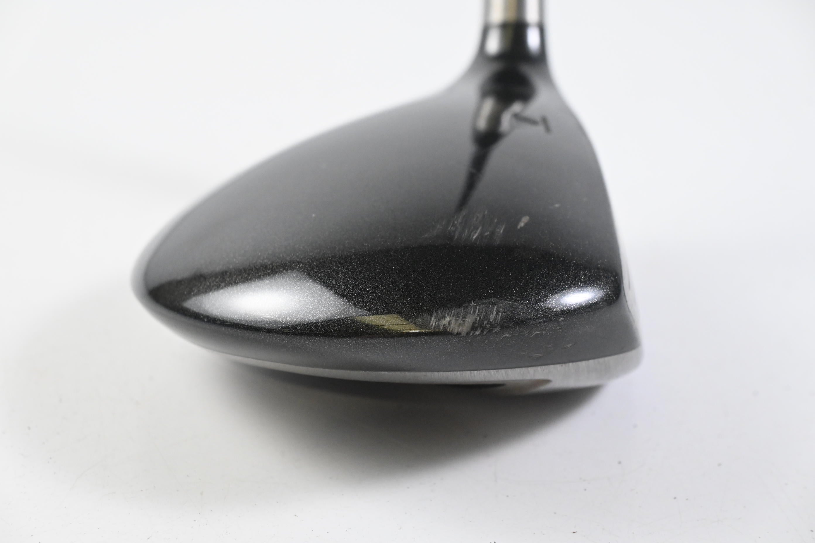 Titleist 980 F #3 Wood / 15 Degree / Regular Flex Dynamic Gold R300 Shaft