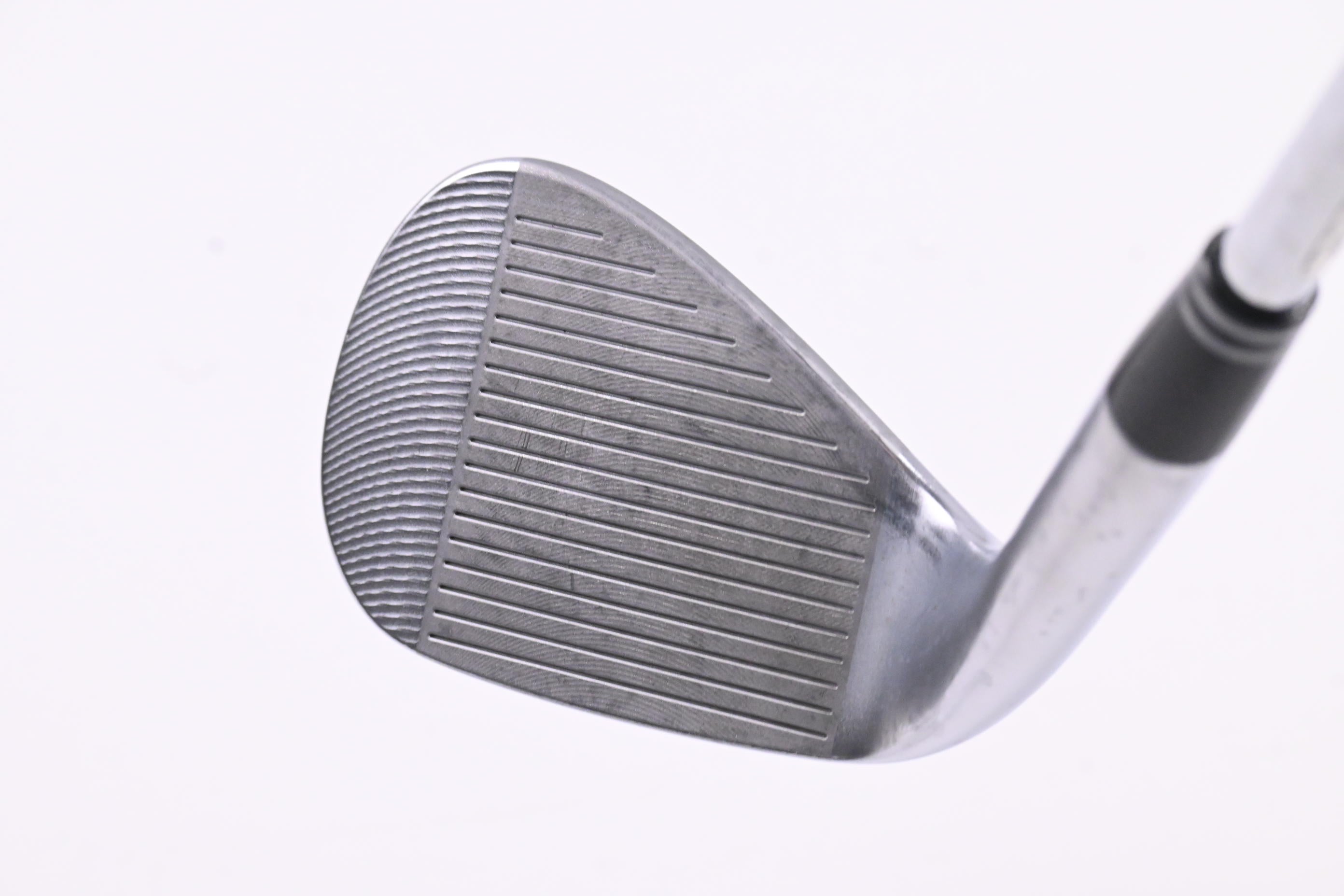 Cleveland RTZ Pitching Wedge / 48 Degree / Wedge Flex Dynamic Gold Spinner Shaft
