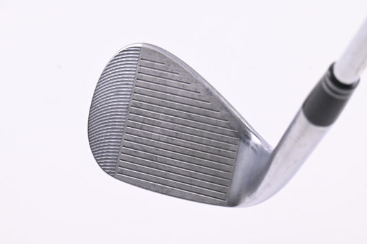 Cleveland RTZ Pitching Wedge / 48 Degree / Wedge Flex Dynamic Gold Spinner Shaft