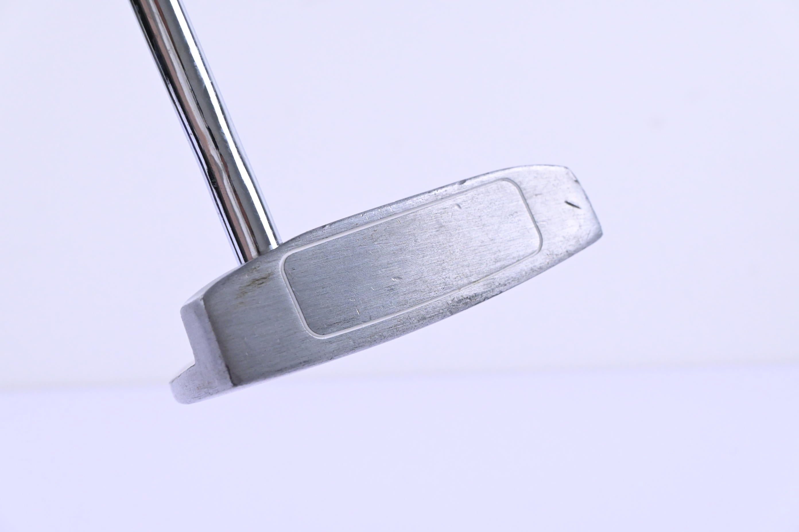 Left Hand Inesis Putter / 30 Inch