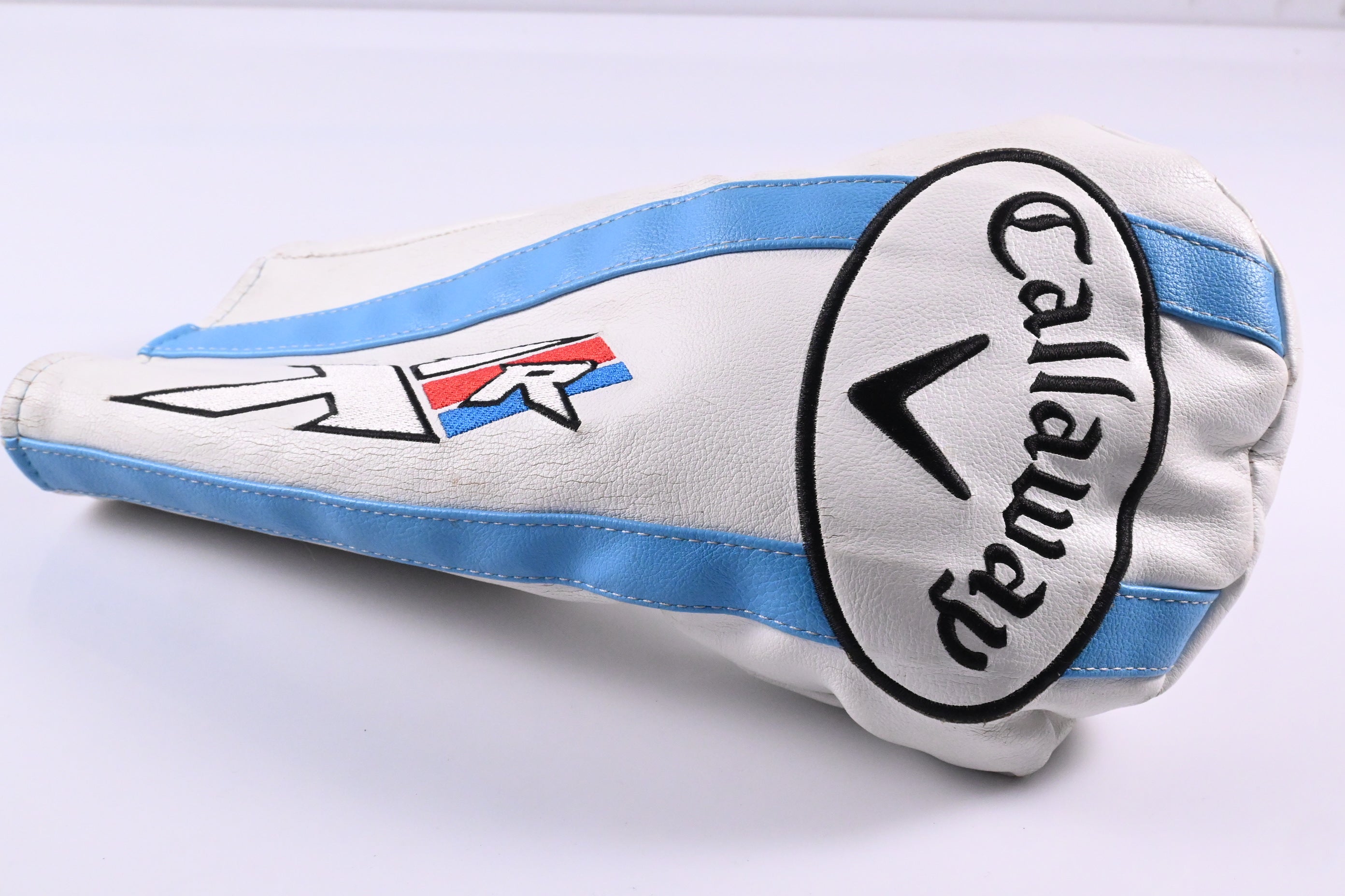 Ladies Callaway XR16 Driver / 13.5 Degree / Ladies Flex Bassara E-Series 52