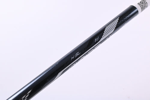 Callaway Apex 21 #3 Hybrid / 19 Degree / Stiff Flex UST Recoil Dart 75 Shaft