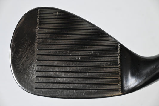 Cleveland CG15 Sand Wedge / 56 Degree / Wedge Flex Cleveland Traction Shaft