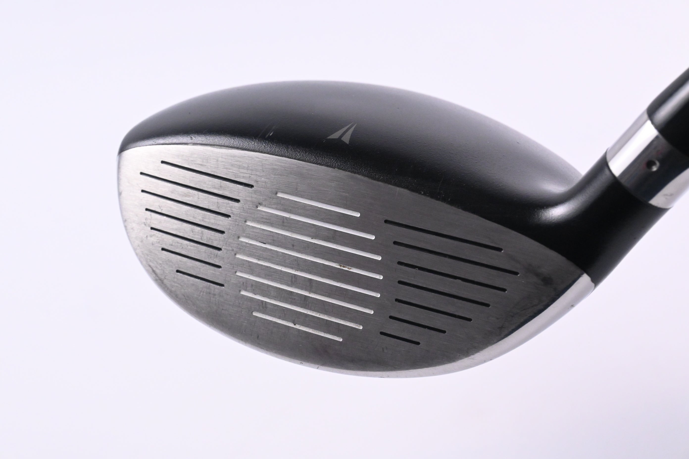 Nike SQ Sumo2 #3 Wood / 15 Degree / Stiff Flex Diamana Sasquatch Shaft