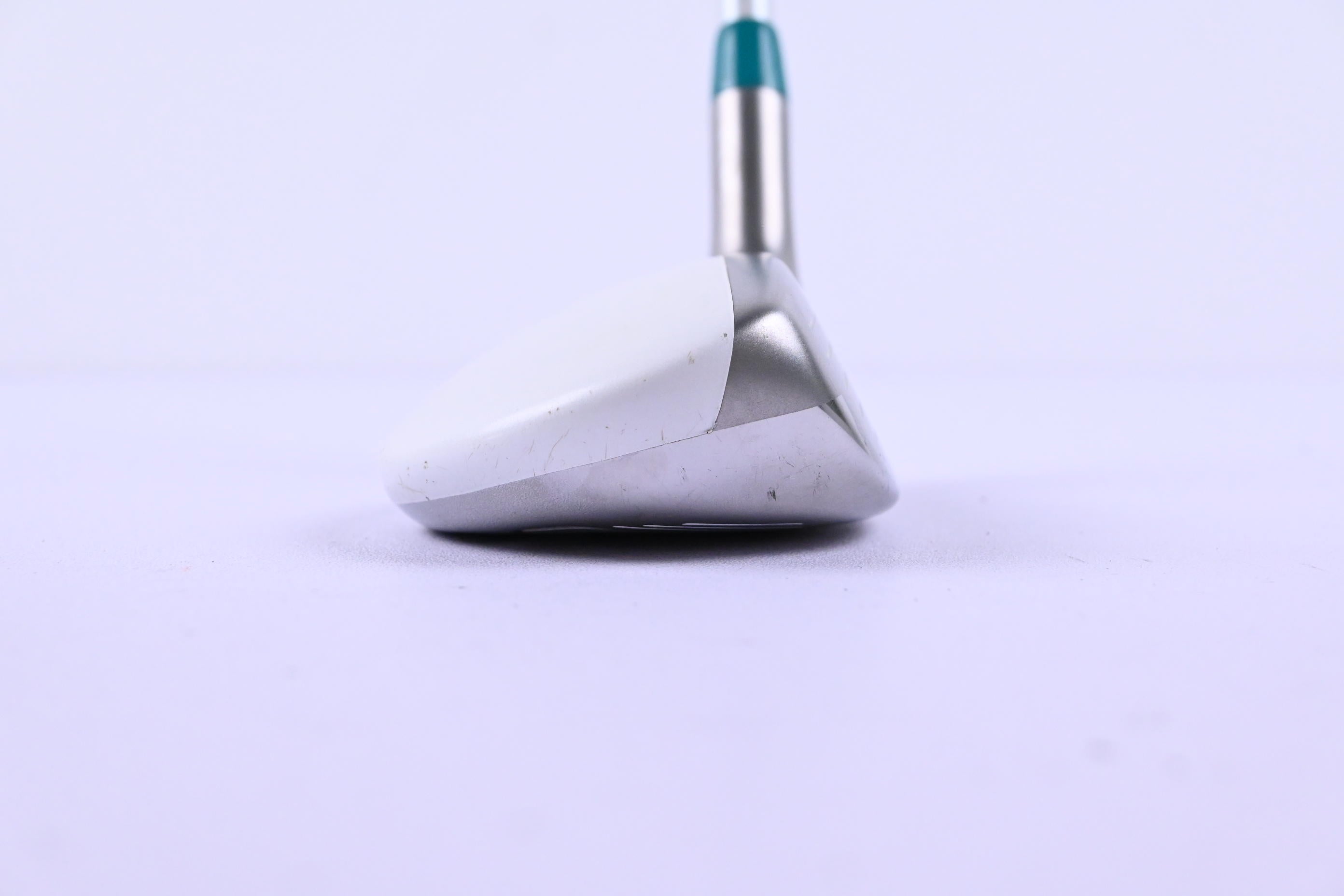 Ladies Ping Rhapsody 2015 #5 Hybrid / 26 Degree / Ladies Flex Ping ULT 220 Shaft