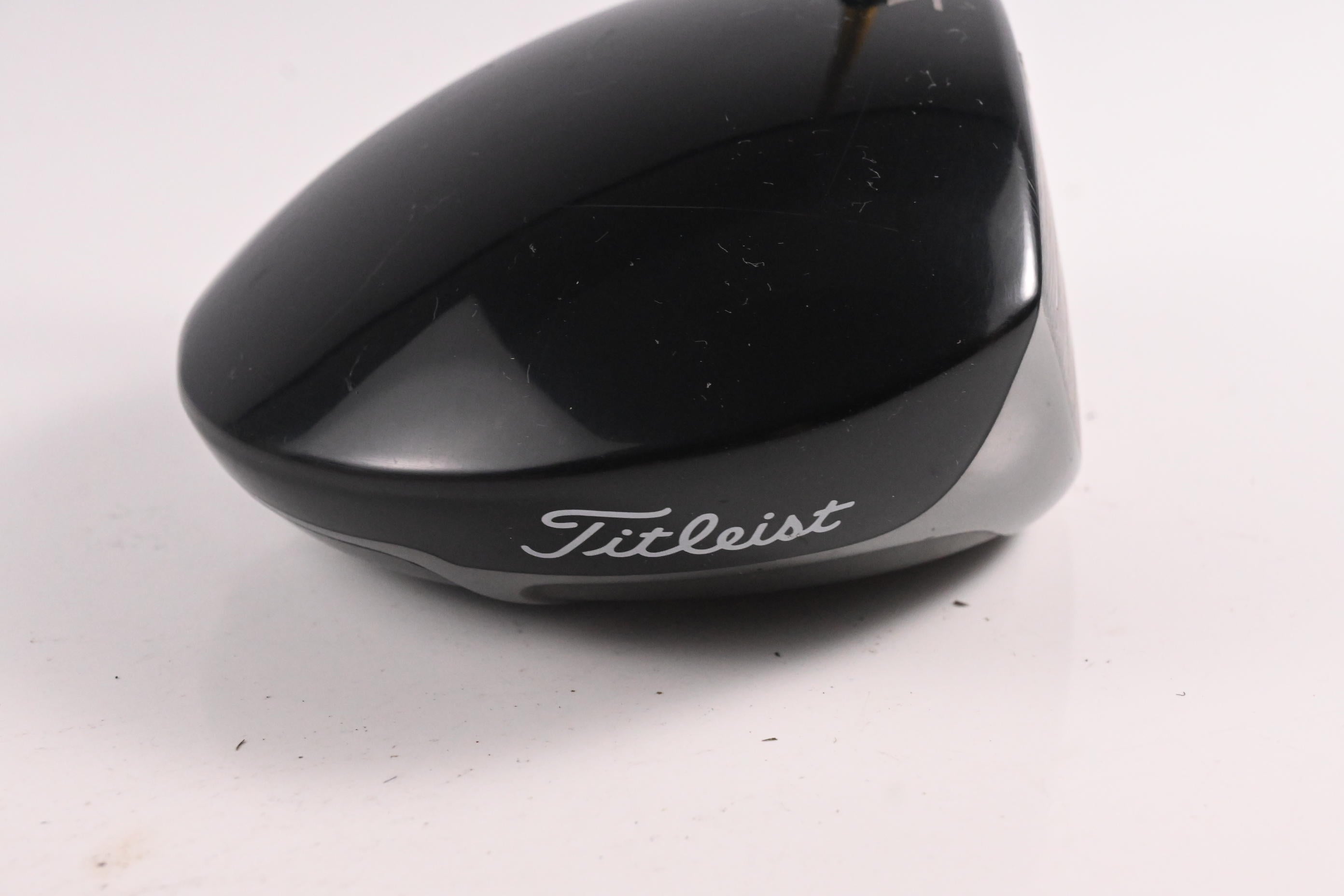 Titleist 910 D3 Driver / 8.5 Degree / X-Flex Fujikura ROMBAX 6X07 Shaft