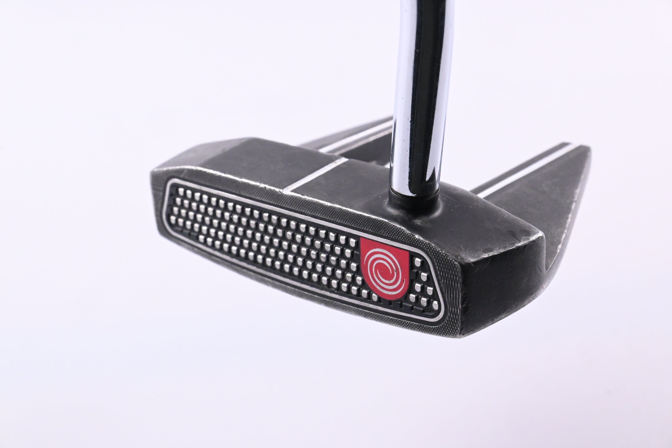 Odyssey O-Works 7  Putter / 34 Inch