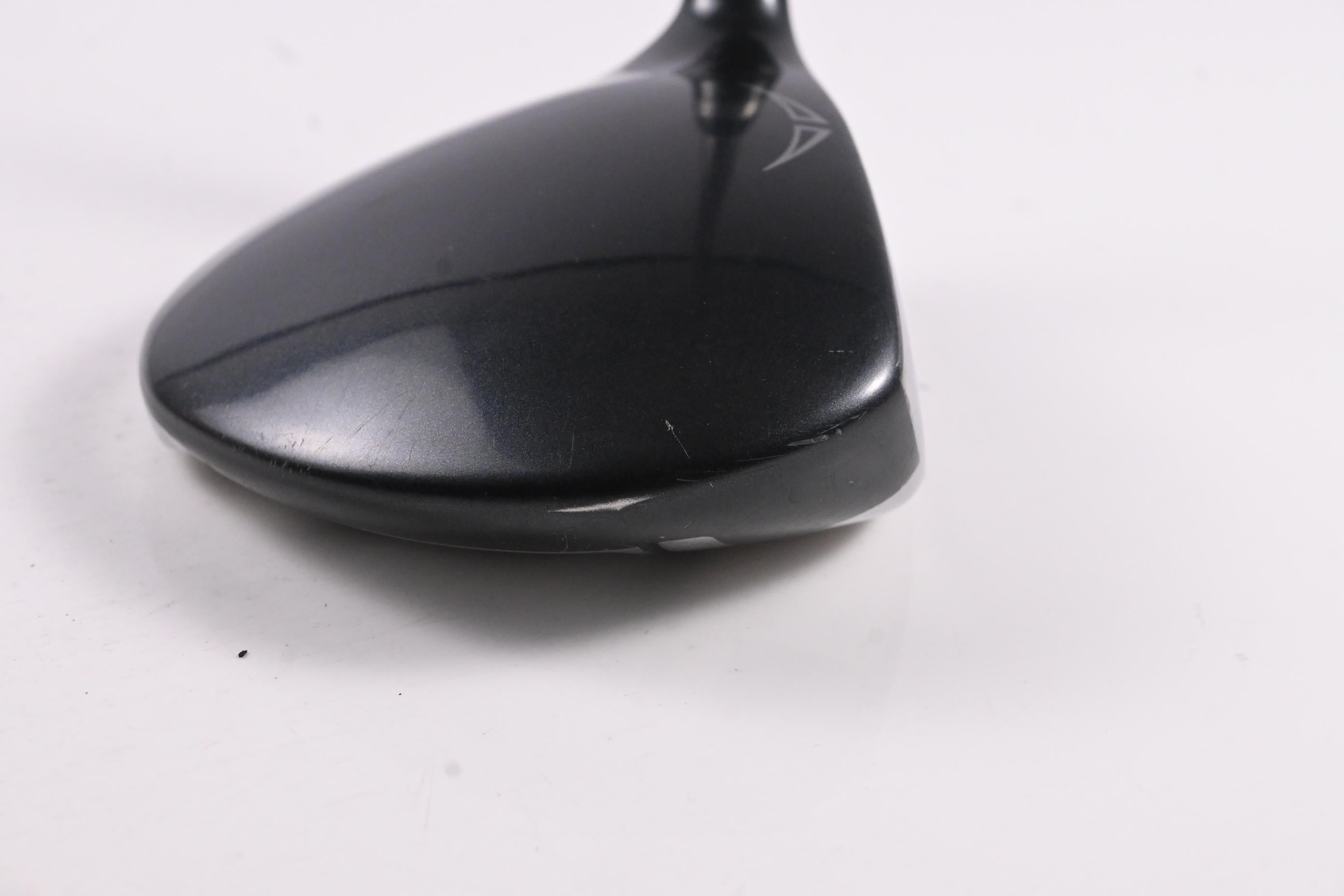 Ping G20 #3 Wood / 15 Degree / Regular Flex Ping TFC 169 Shaft