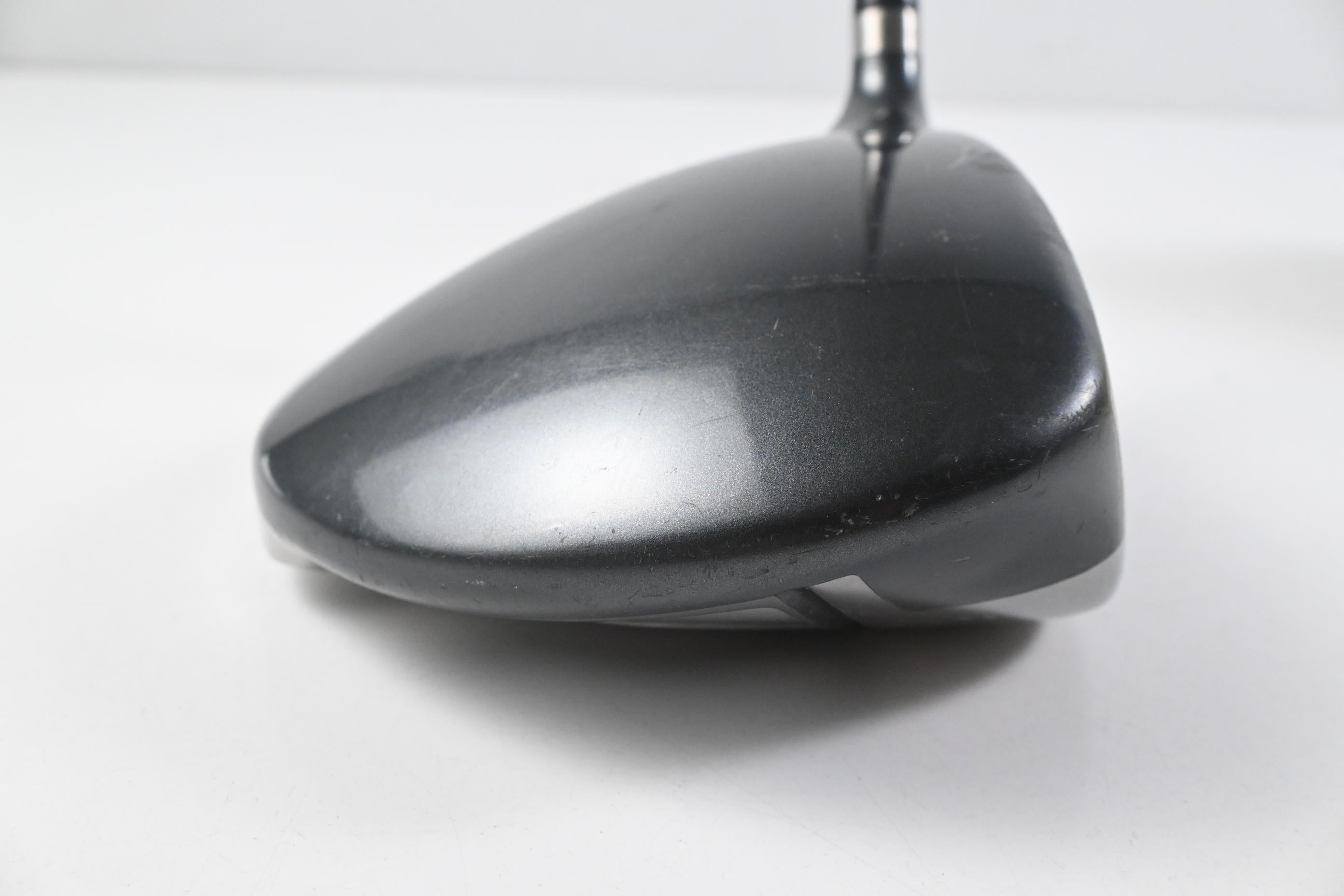Ping G20 Driver / 12 Degree / Stiff Flex Ping TFC 169D Shaft