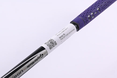 Taylormade Rescue Mid #3 Hybrid / 19 Degree / Regular Flex UG65 Shaft