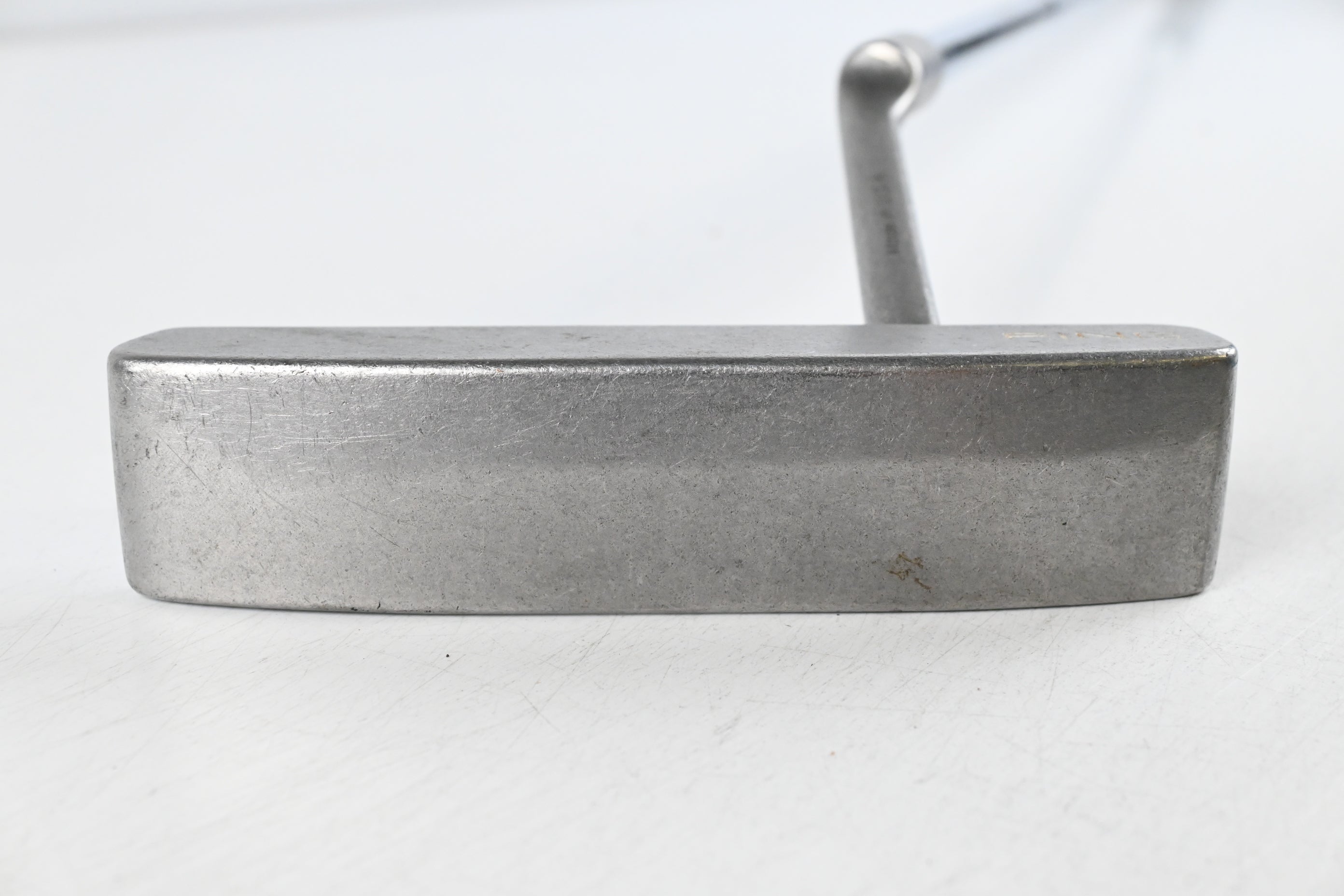 Ping Karsten Original Anser 5KS Putter / 36 Inch