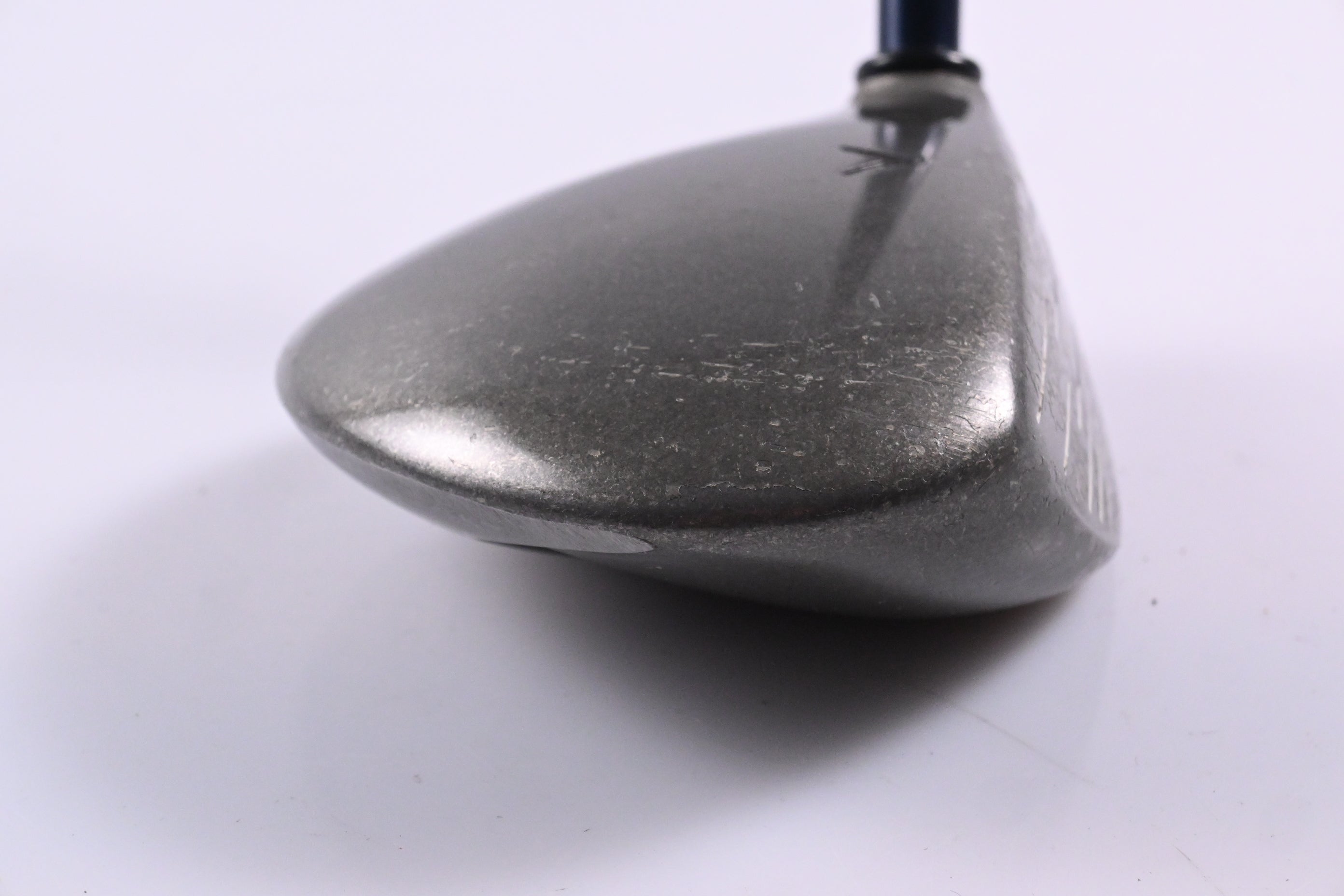 Callaway Steelhead #7 Wood / 20 Degree / Regular Flex Callaway RCH 99 Shaft