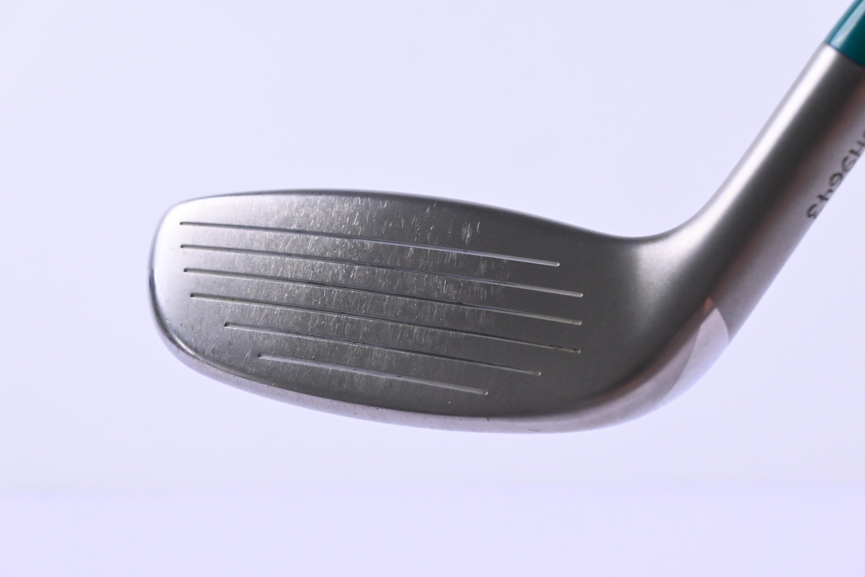 Ladies Ping Rhapsody 2015 #5 Hybrid / 26 Degree / Ladies Flex Ping ULT 220 Shaft